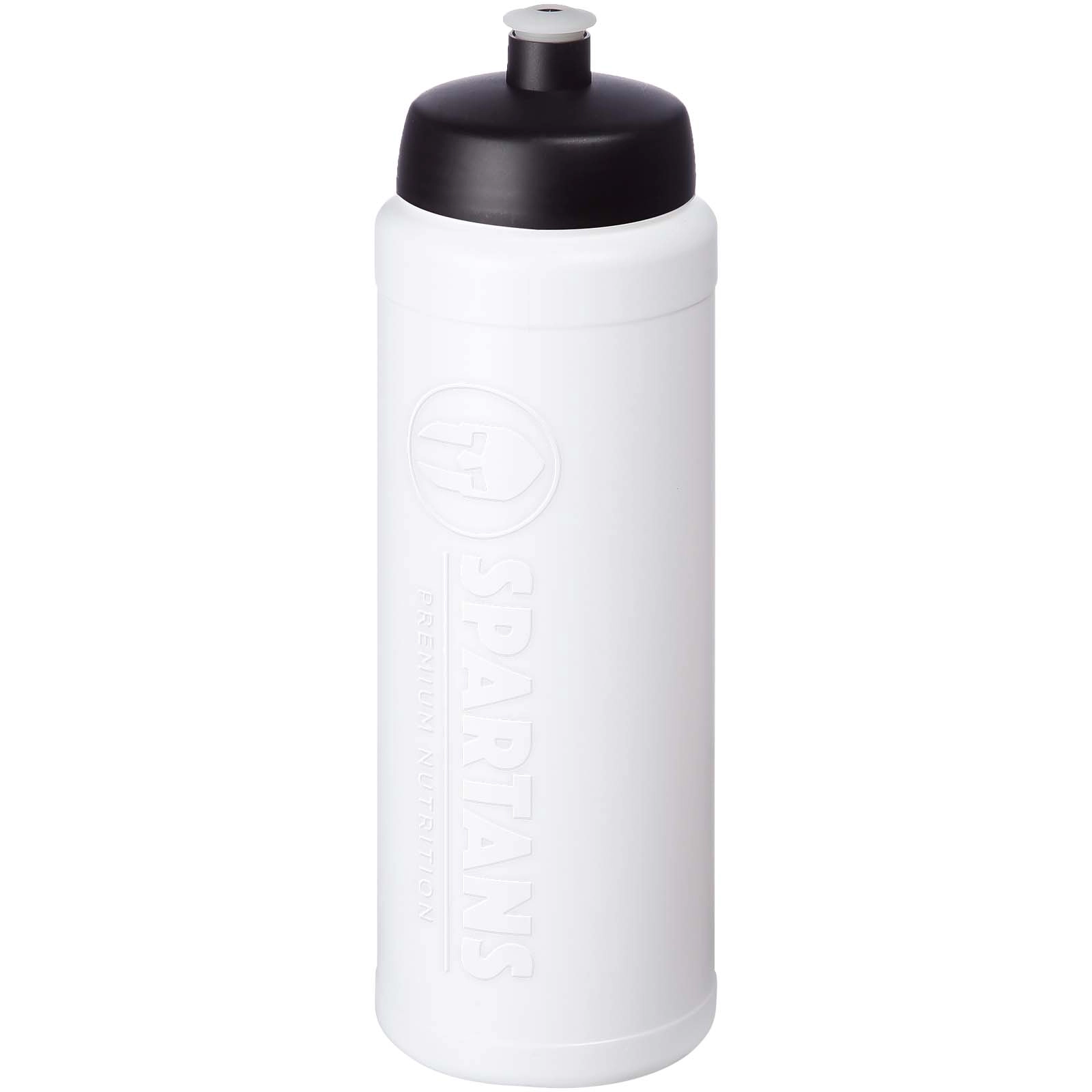 Immagine Borraccia sportiva da 750 ml Baseline Rise
