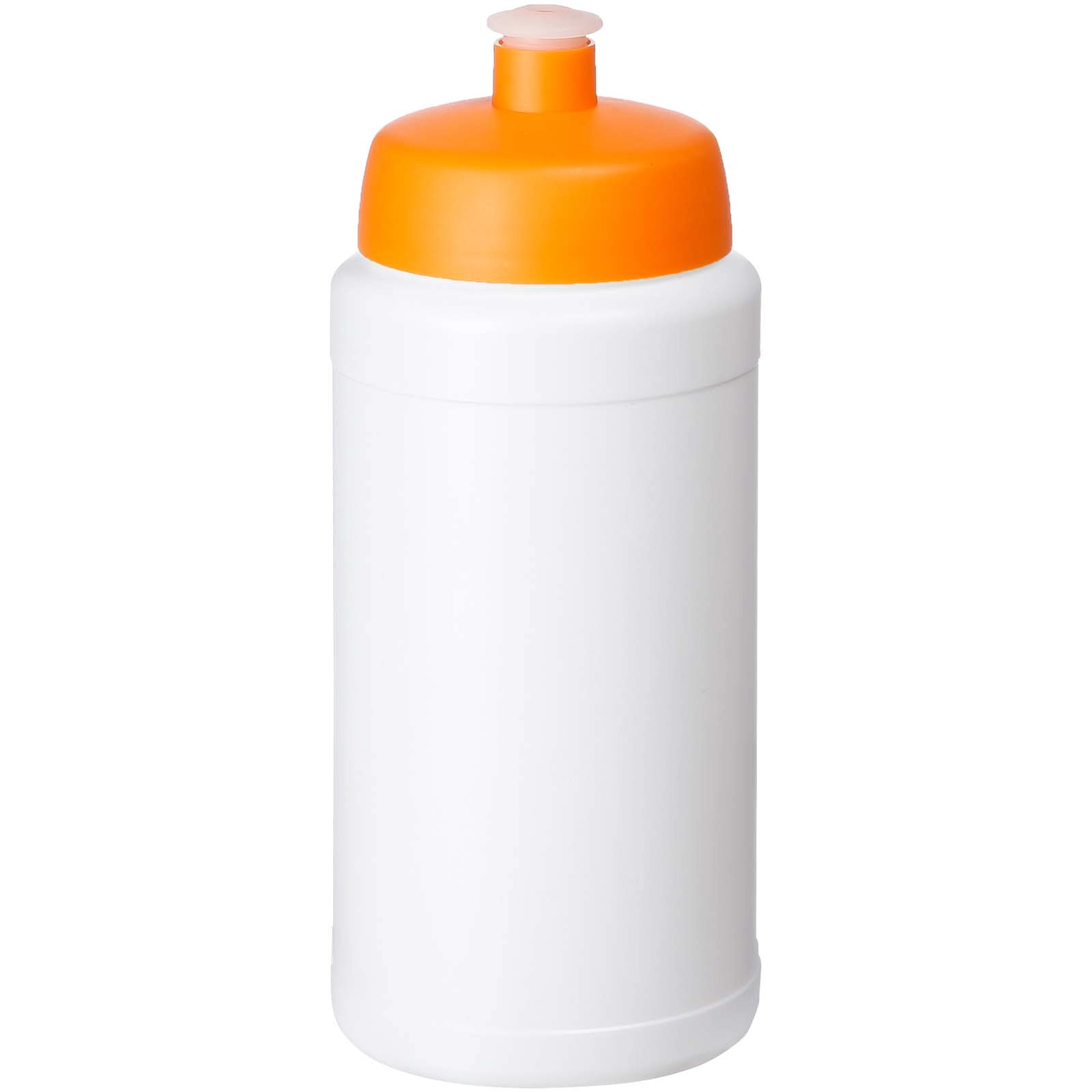 Immagine Borraccia sportiva da 500 ml Baseline Rise