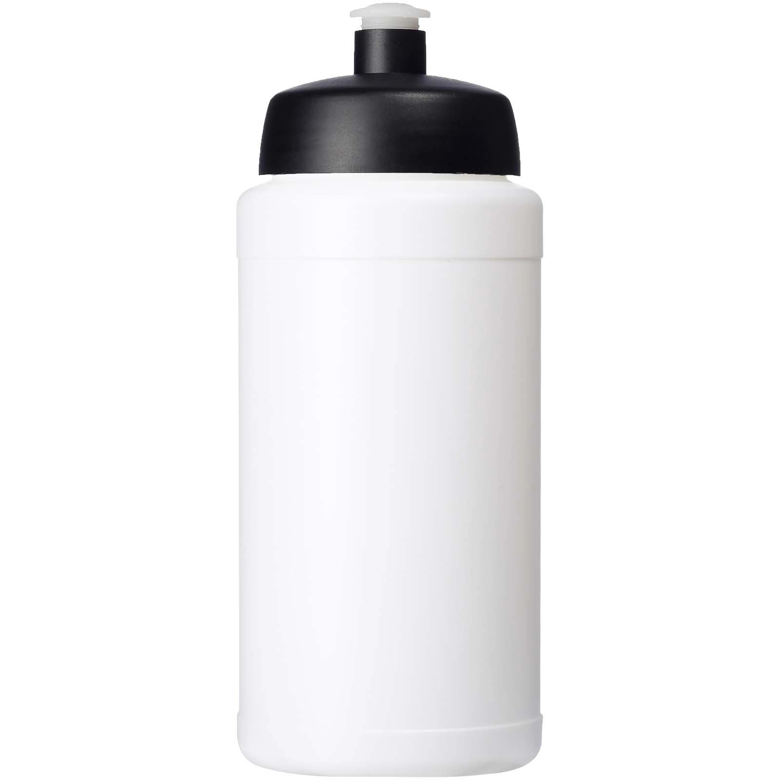Immagine Borraccia sportiva da 500 ml Baseline Rise