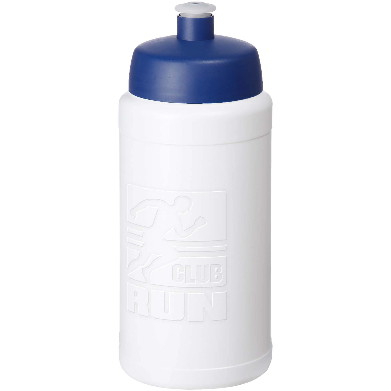 Immagine Borraccia sportiva da 500 ml Baseline Rise