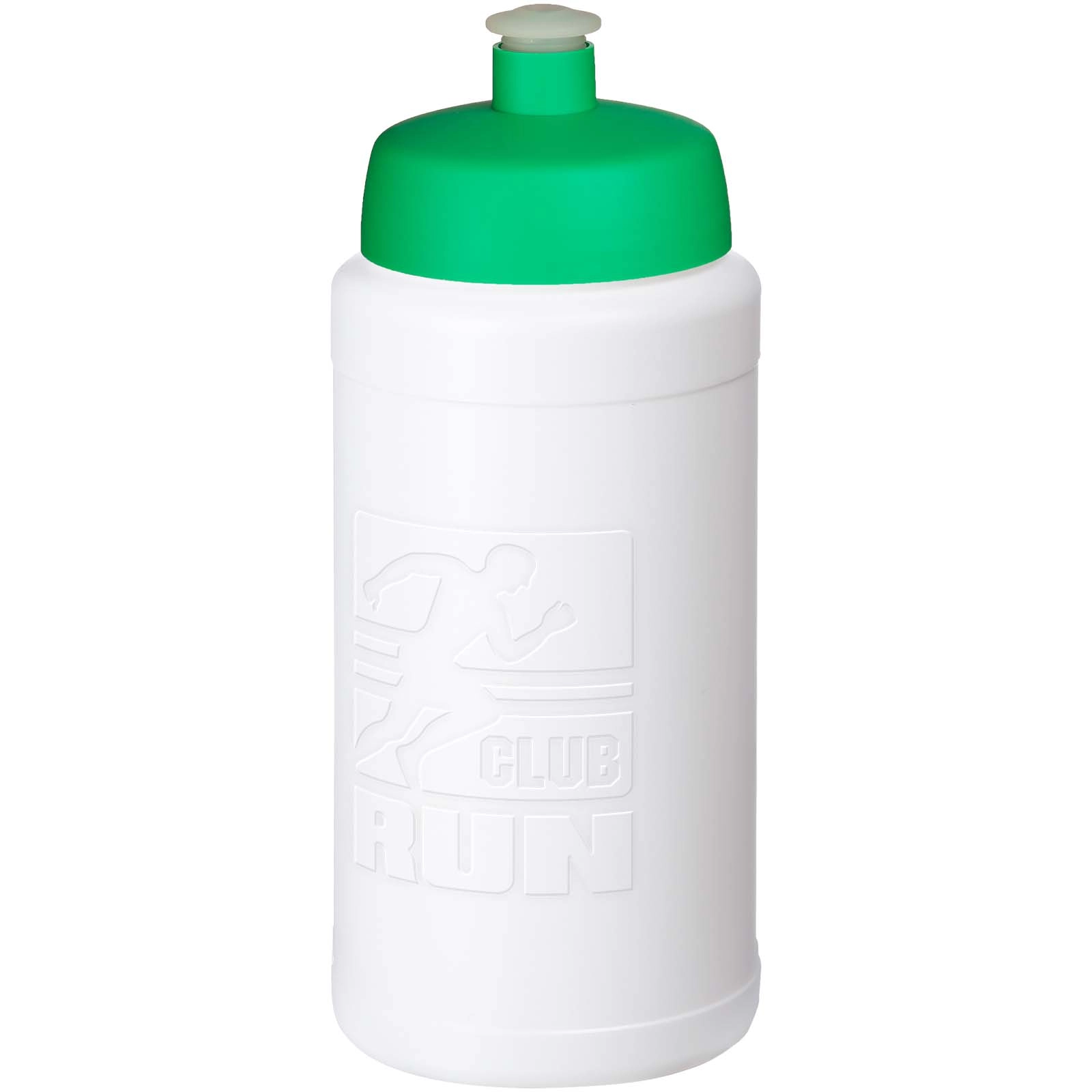 Immagine Borraccia sportiva da 500 ml Baseline Rise