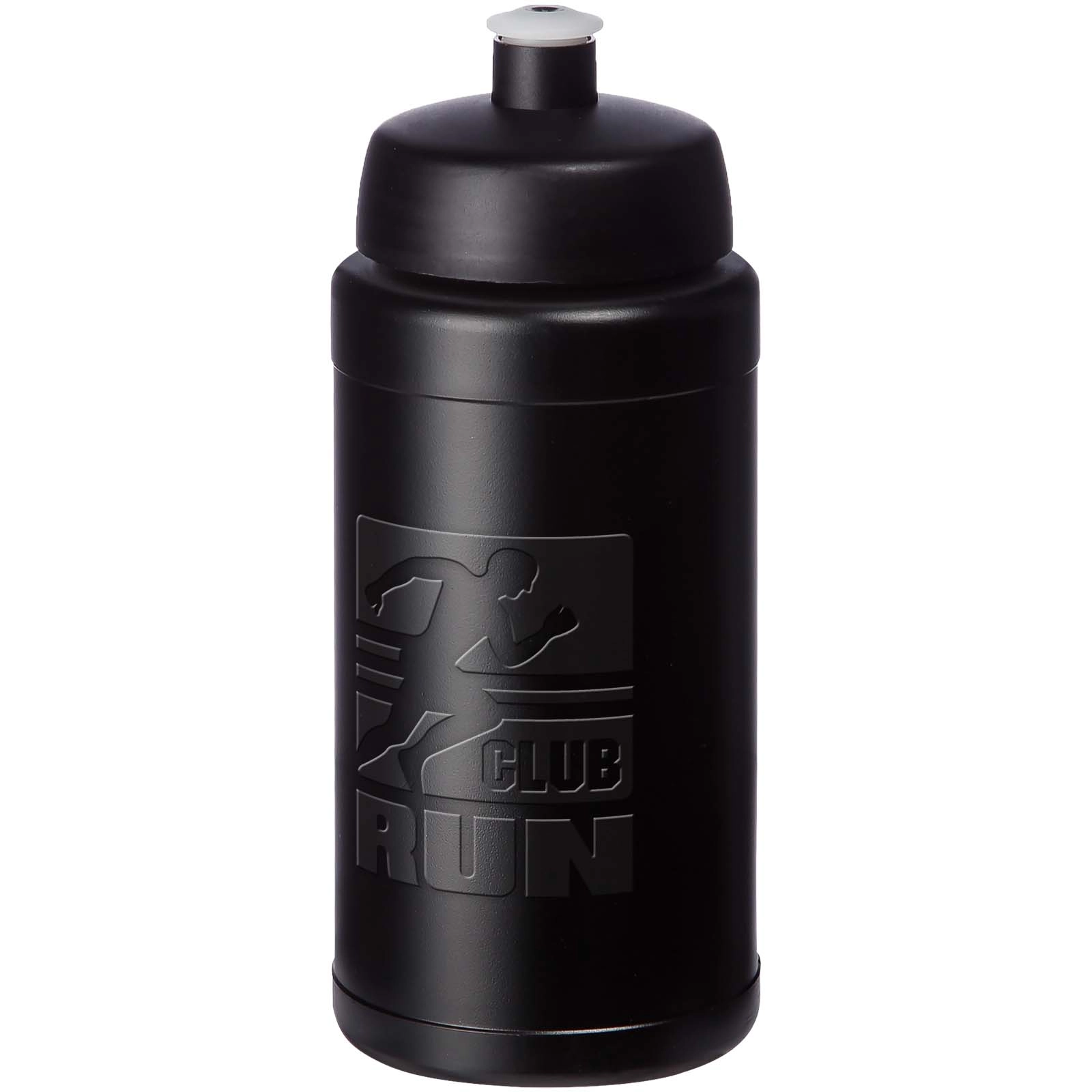 Immagine Borraccia sportiva da 500 ml Baseline Rise