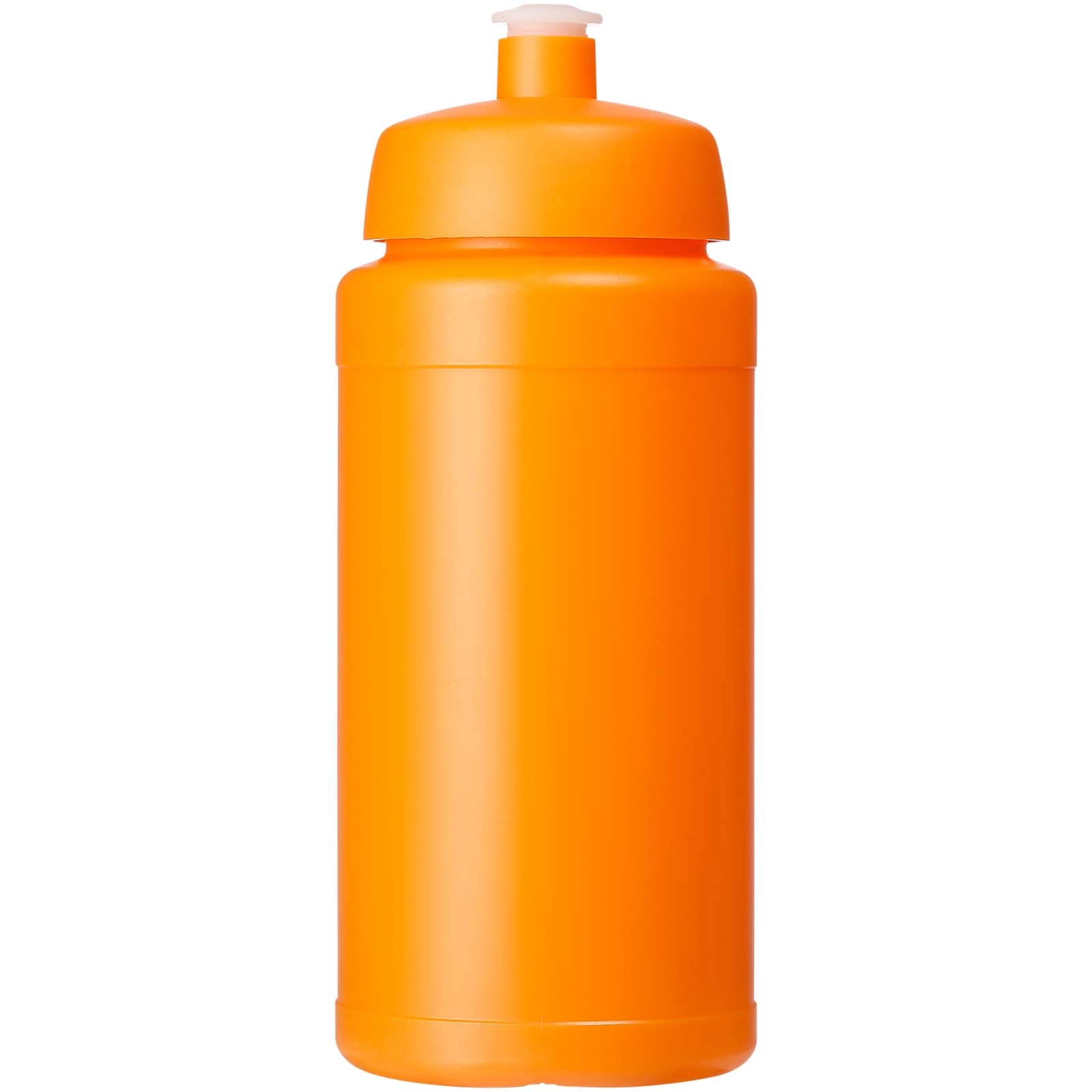 Immagine Borraccia sportiva da 500 ml Baseline Rise