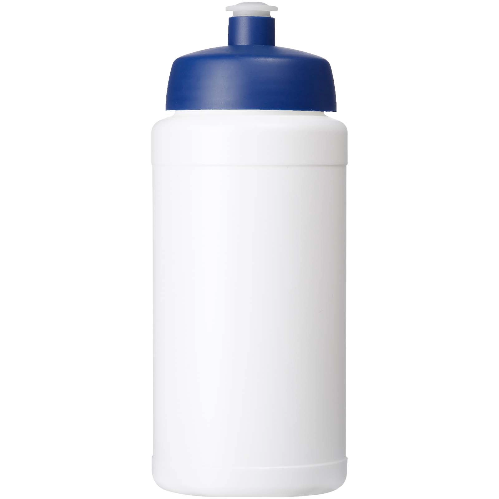 Immagine Borraccia sportiva da 500 ml Baseline Rise