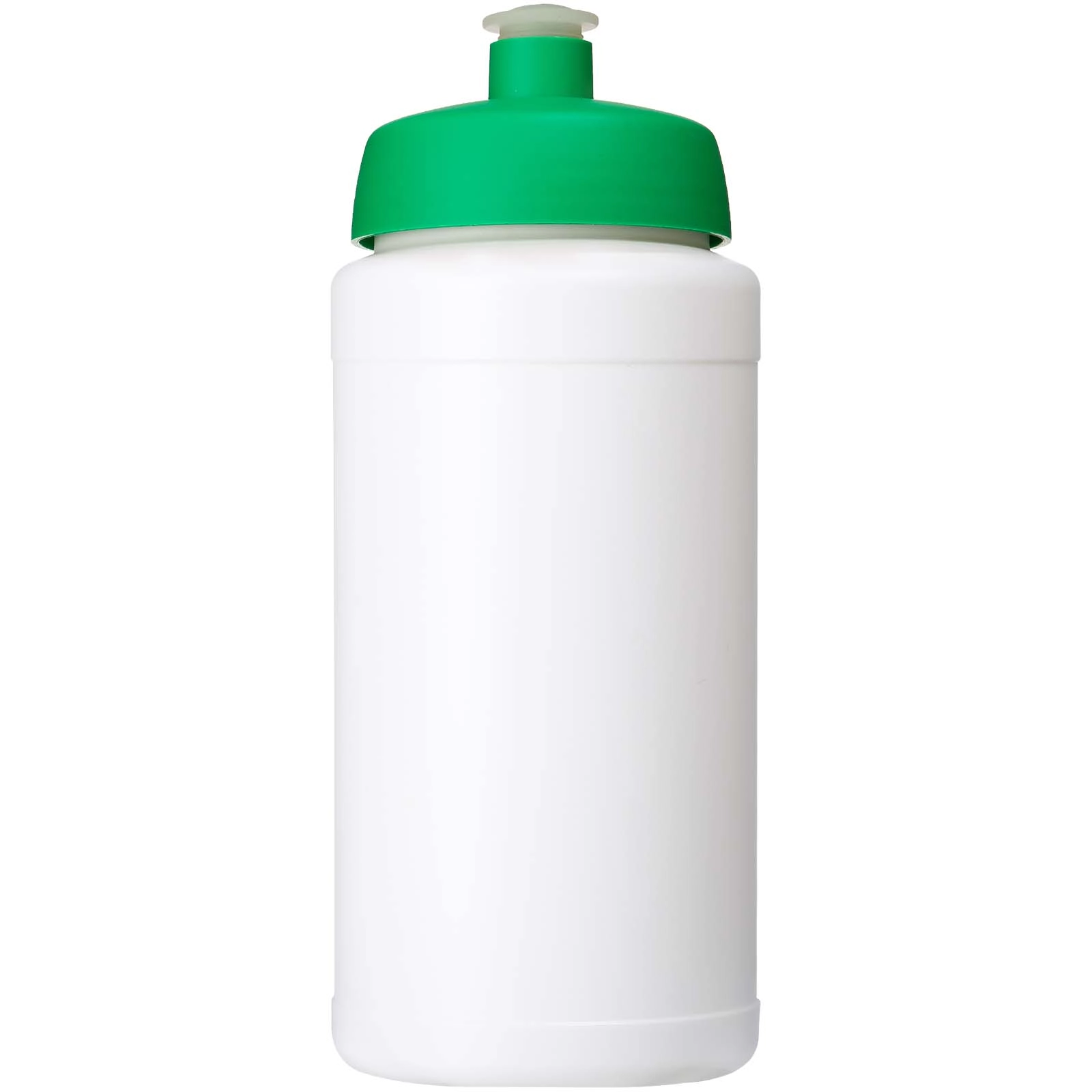 Immagine Borraccia sportiva da 500 ml Baseline Rise