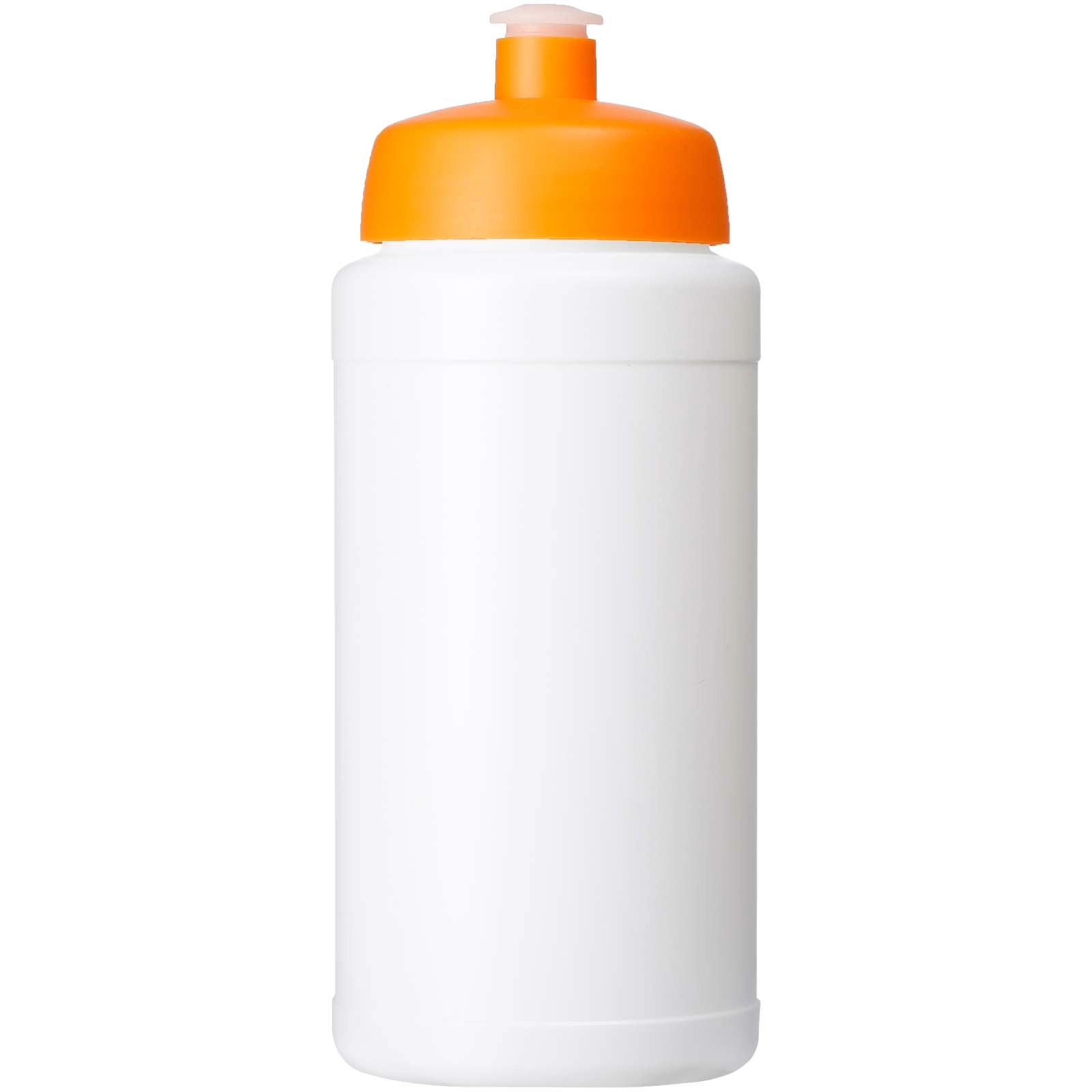 Immagine Borraccia sportiva da 500 ml Baseline Rise