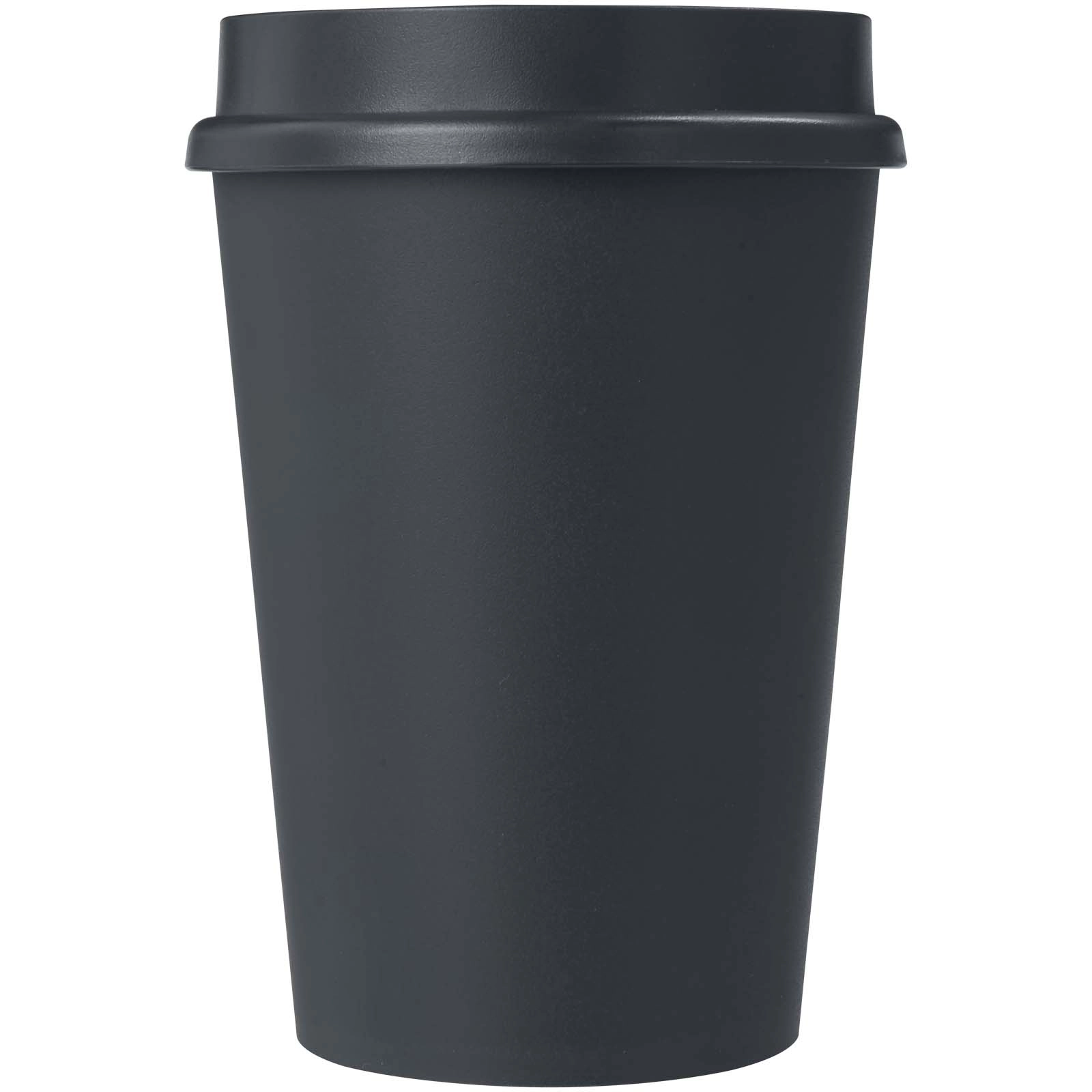 Immagine Bicchiere da 300 ml con coperchio a 360° Americano® Switch Renew