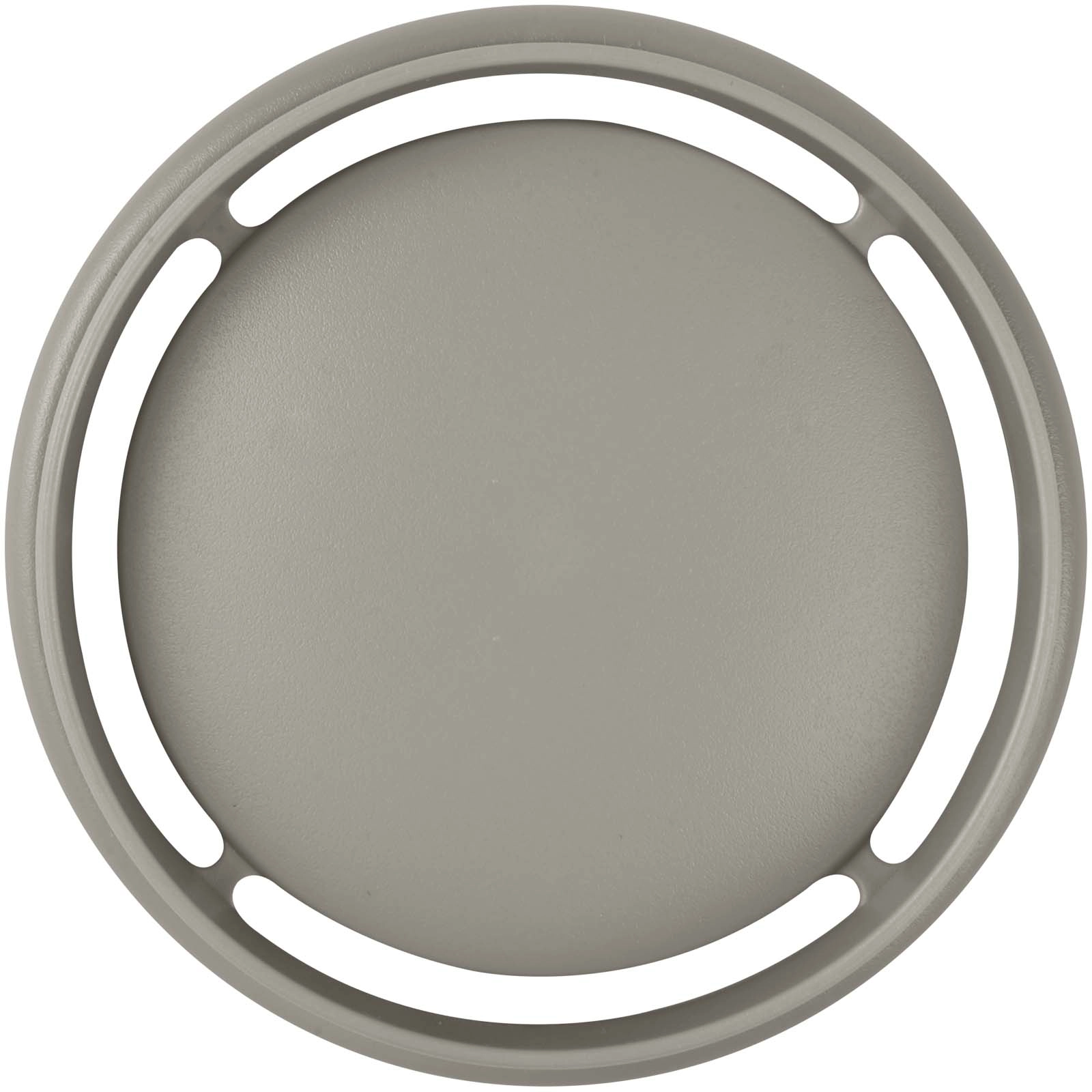 Immagine Bicchiere da 300 ml con coperchio a 360° Americano® Switch Renew