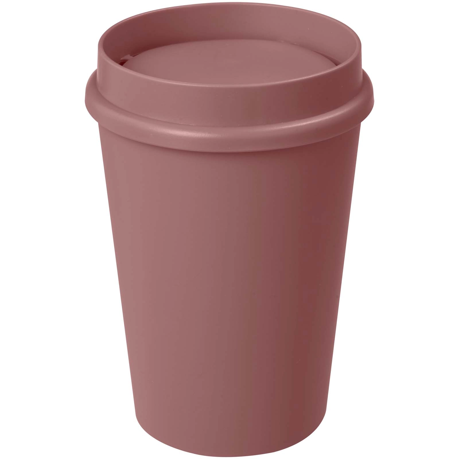 Immagine Bicchiere da 300 ml con coperchio a 360° Americano® Switch Renew