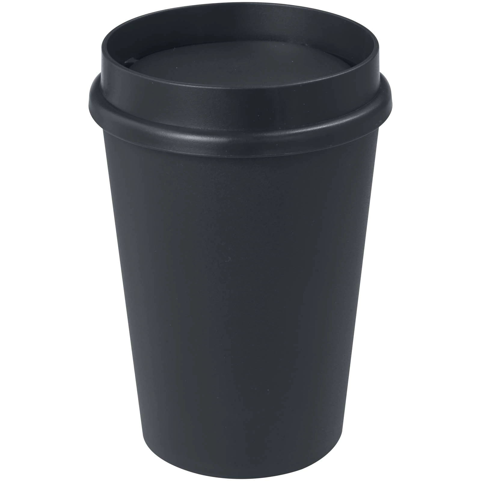 Immagine Bicchiere da 300 ml con coperchio a 360° Americano® Switch Renew
