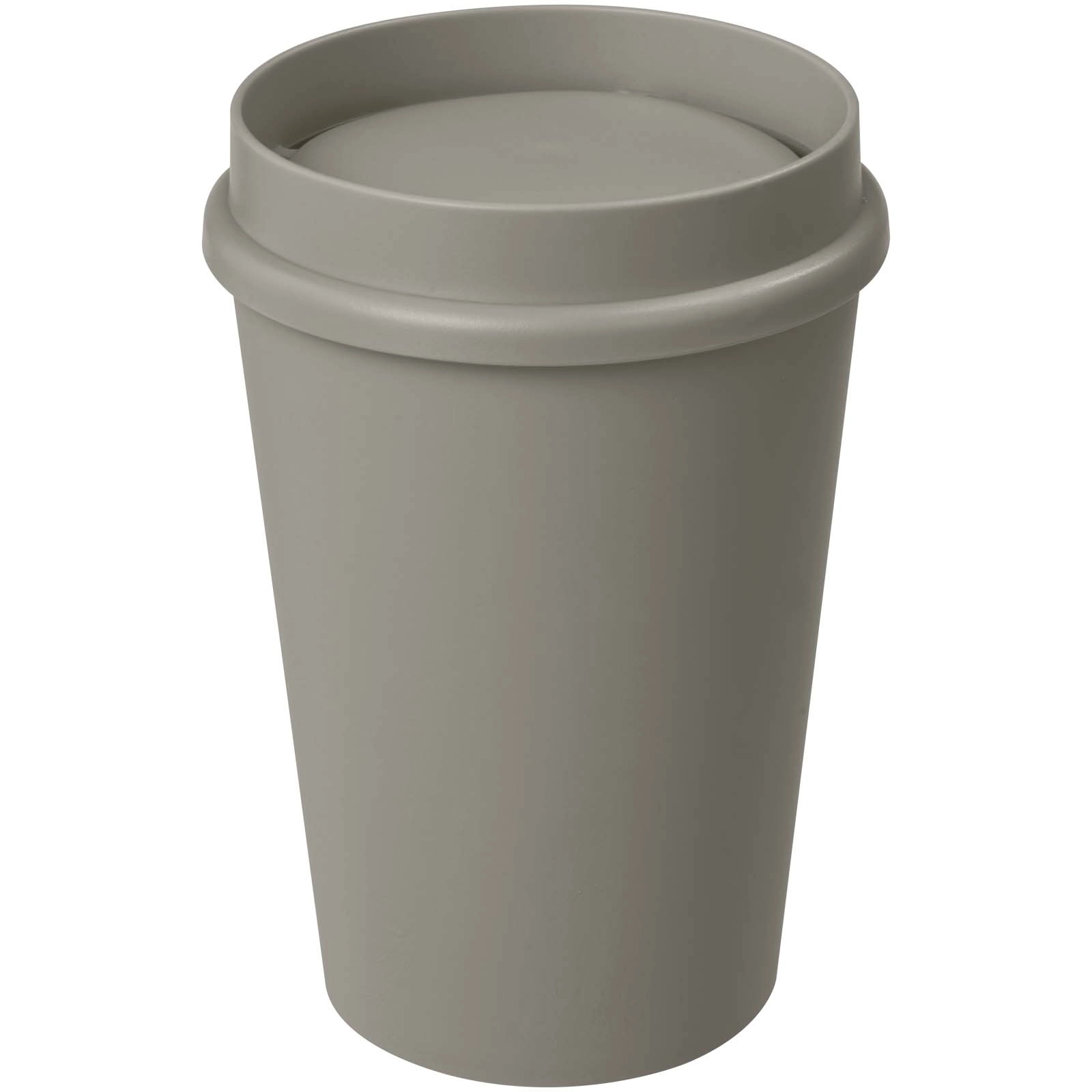 Immagine Bicchiere da 300 ml con coperchio a 360° Americano® Switch Renew