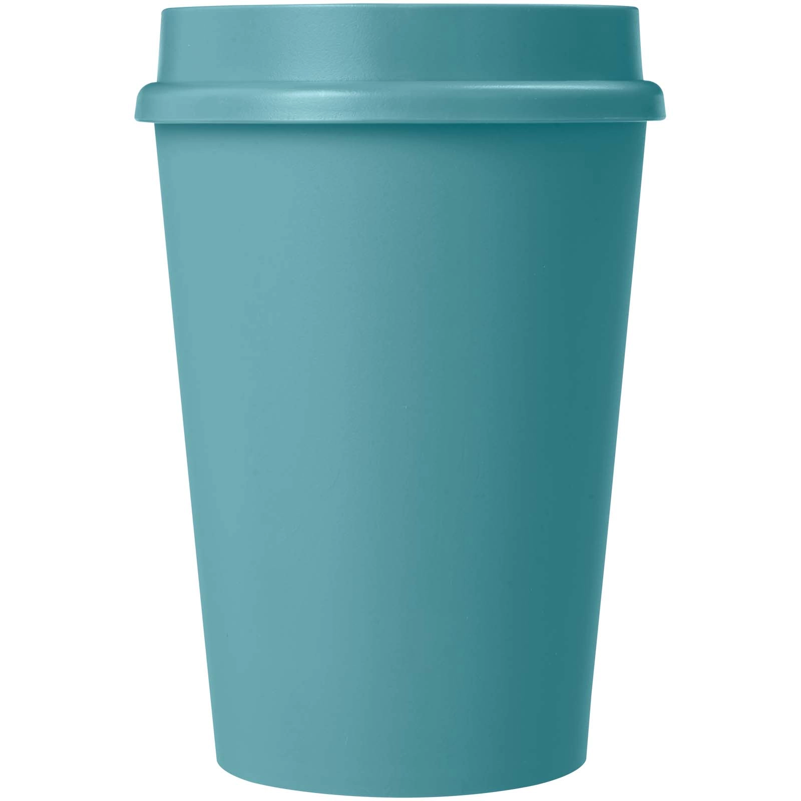 Immagine Bicchiere da 300 ml con coperchio a 360° Americano® Switch Renew