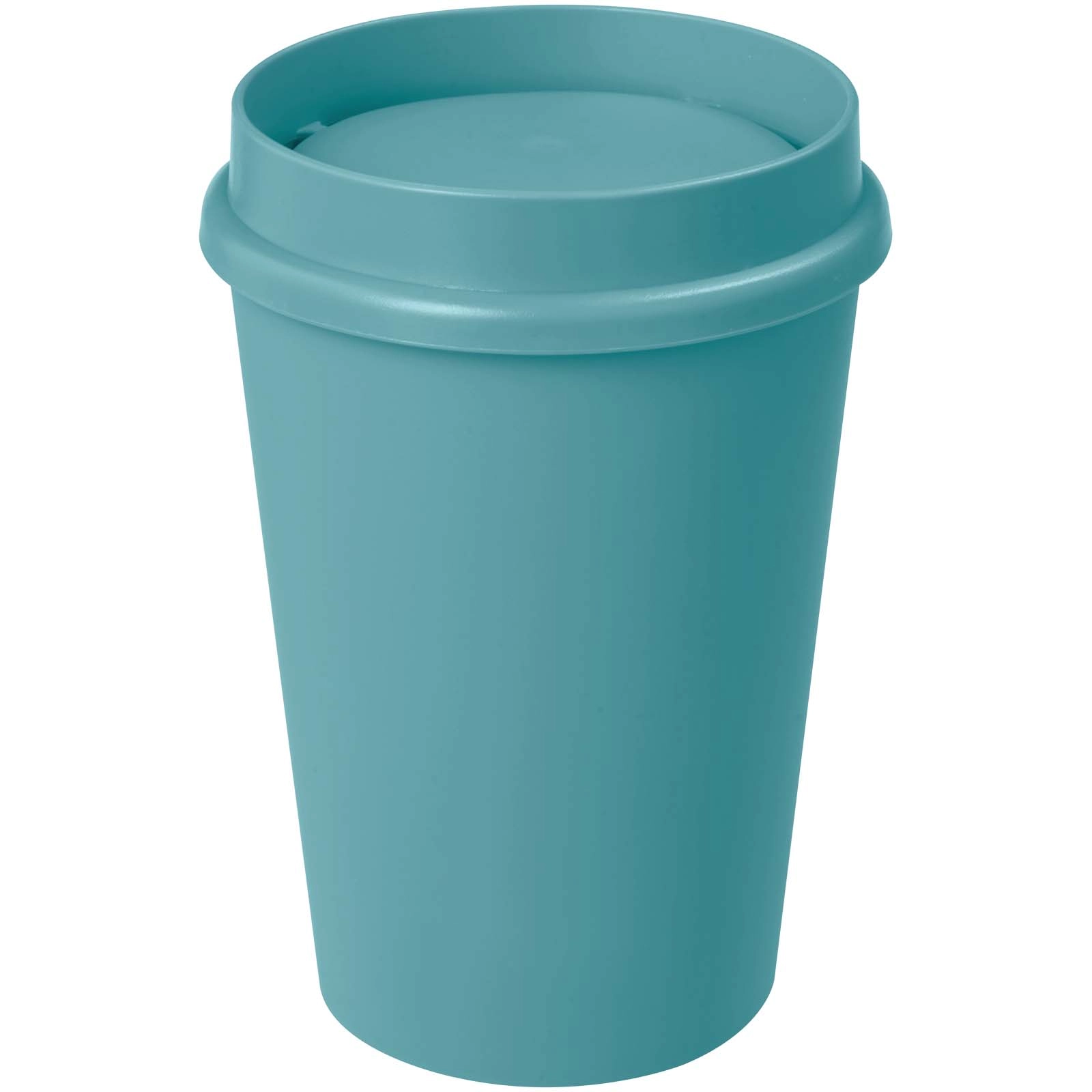 Immagine Bicchiere da 300 ml con coperchio a 360° Americano® Switch Renew