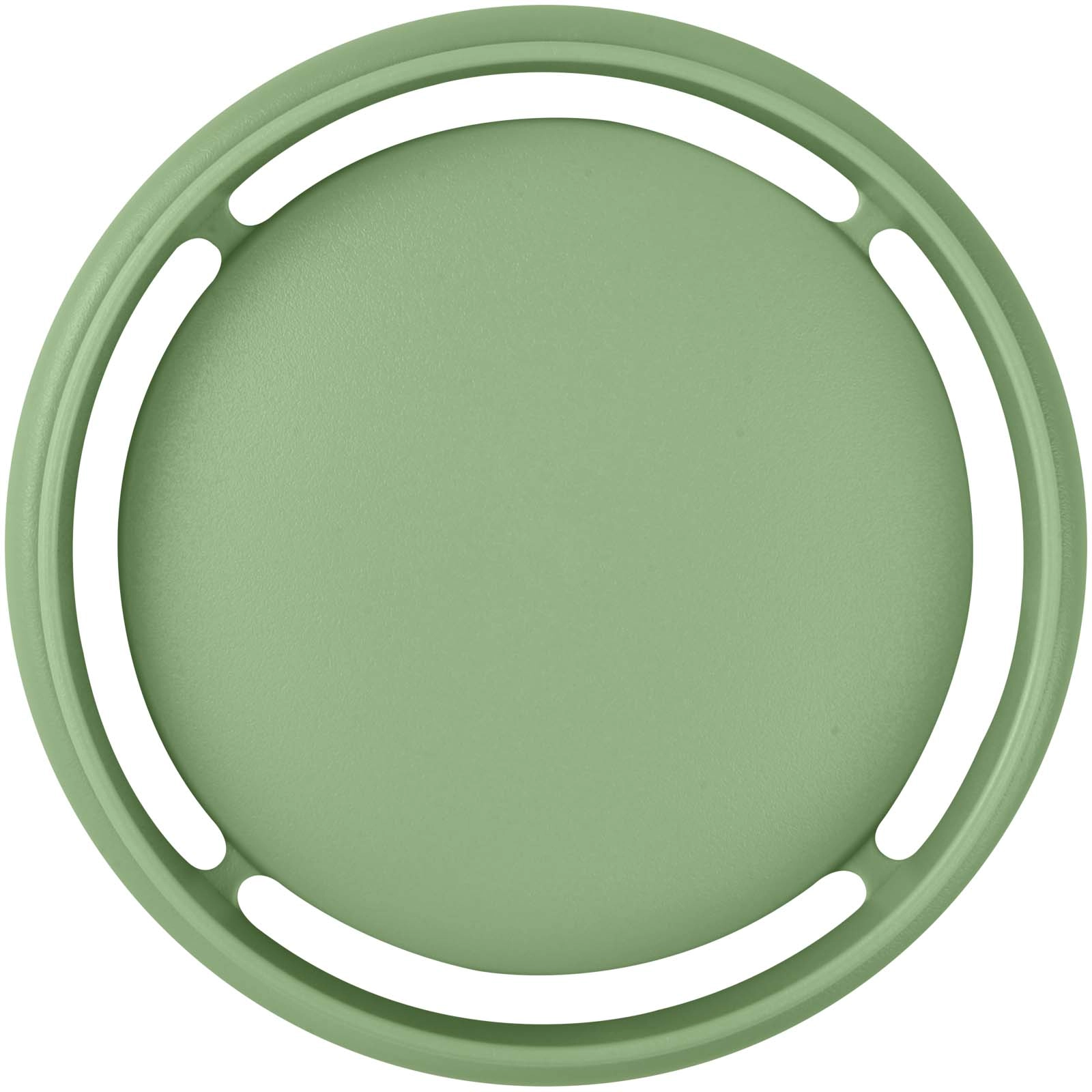 Immagine Bicchiere da 300 ml con coperchio a 360° Americano® Switch Renew