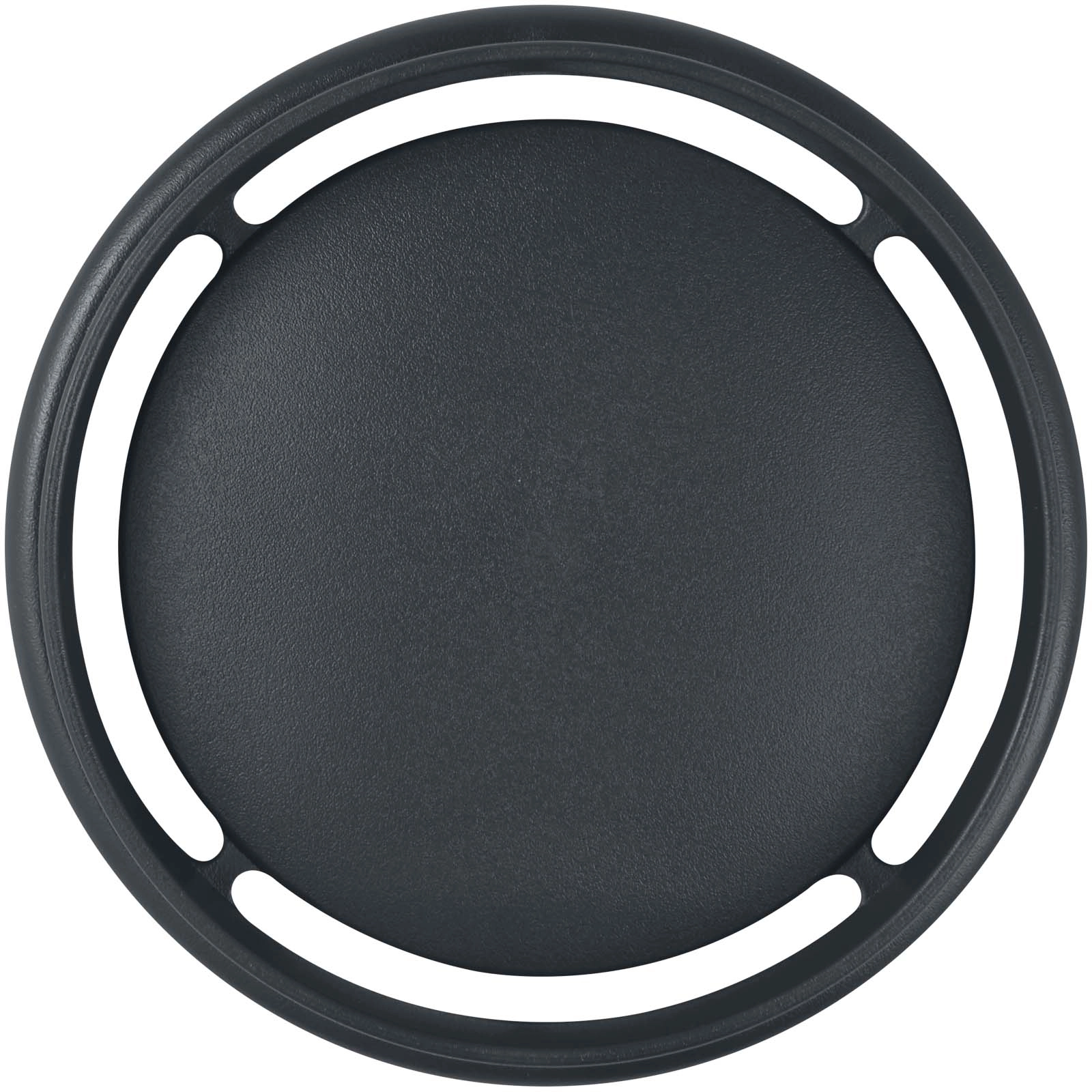 Immagine Bicchiere da 300 ml con coperchio a 360° Americano® Switch Renew