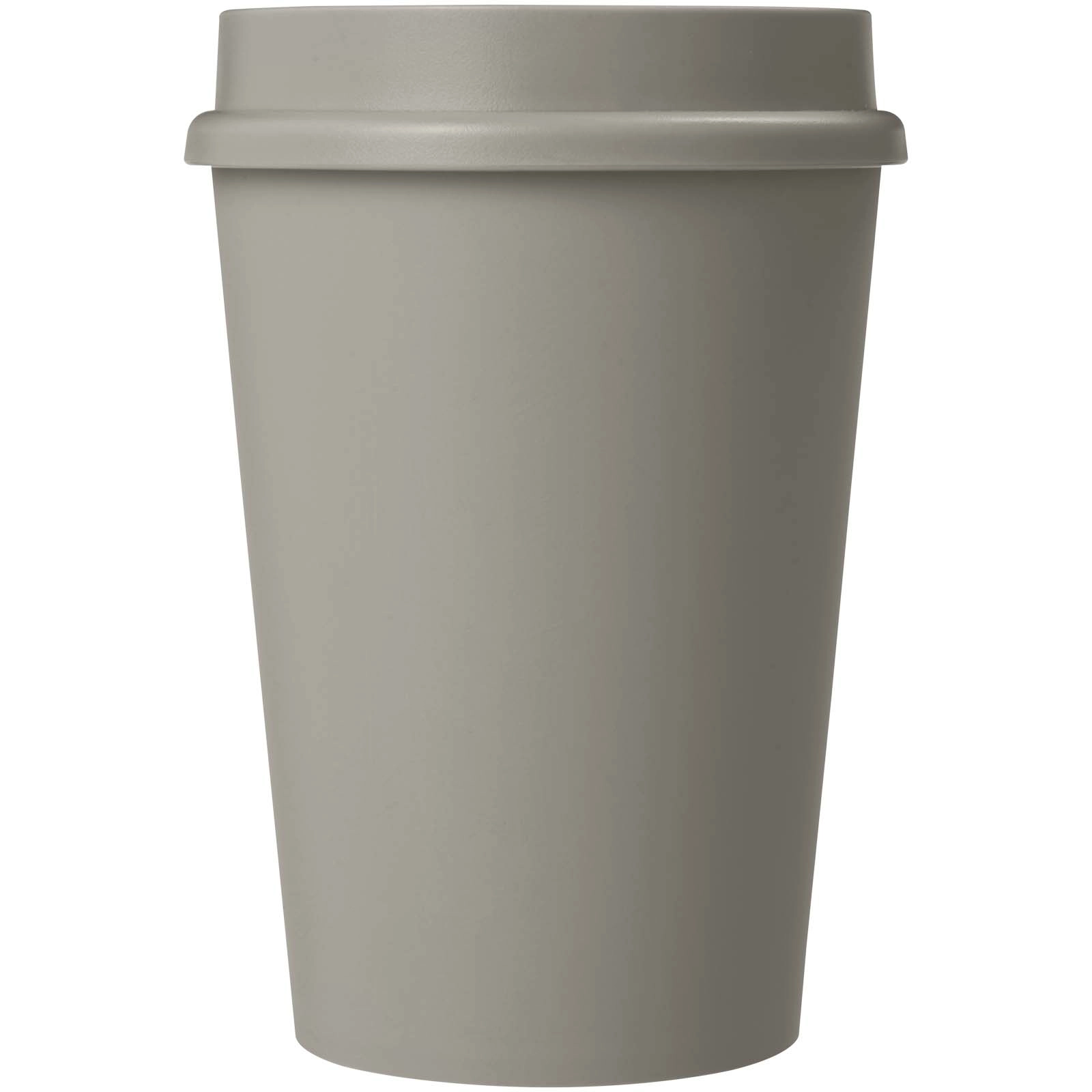 Immagine Bicchiere da 300 ml con coperchio a 360° Americano® Switch Renew