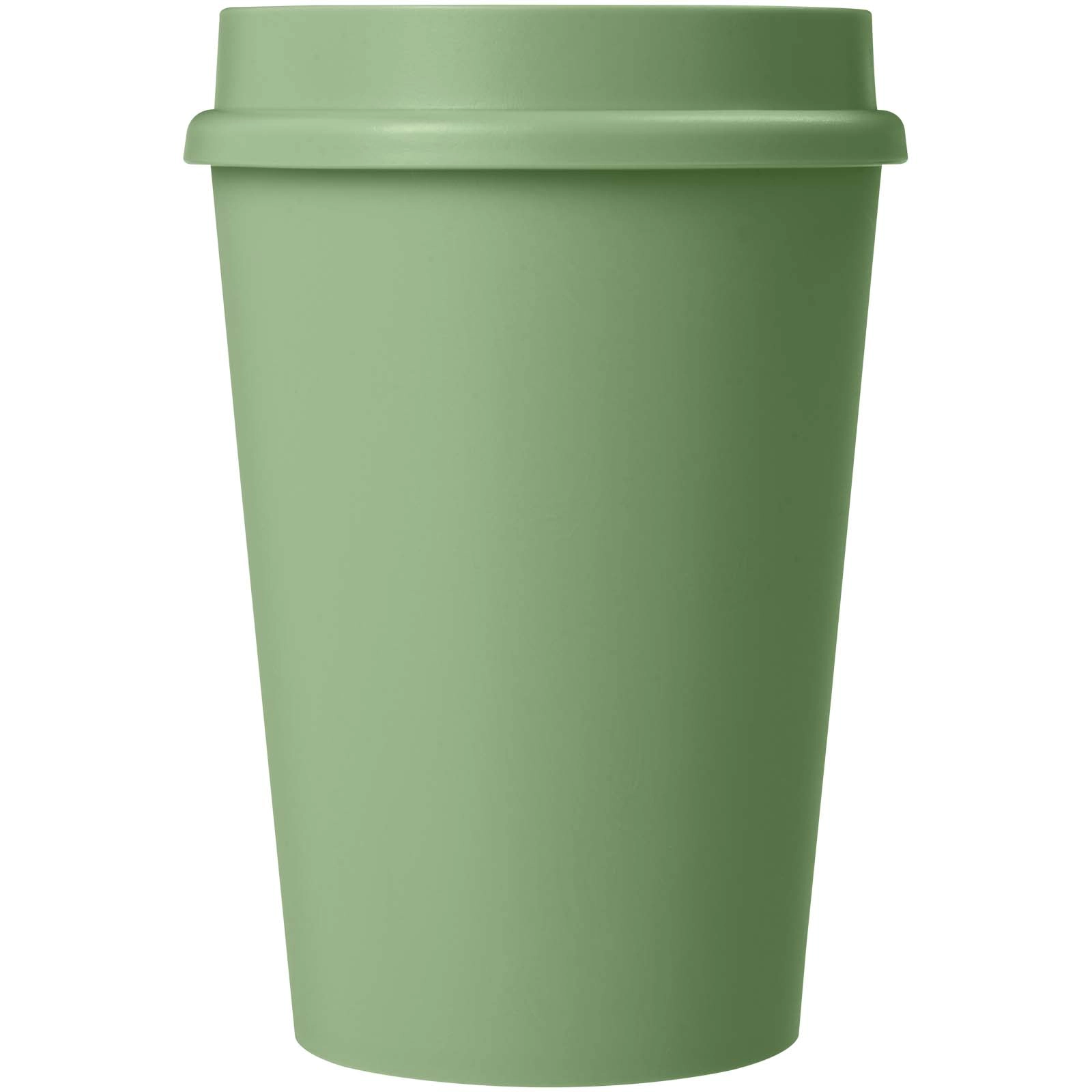 Immagine Bicchiere da 300 ml con coperchio a 360° Americano® Switch Renew