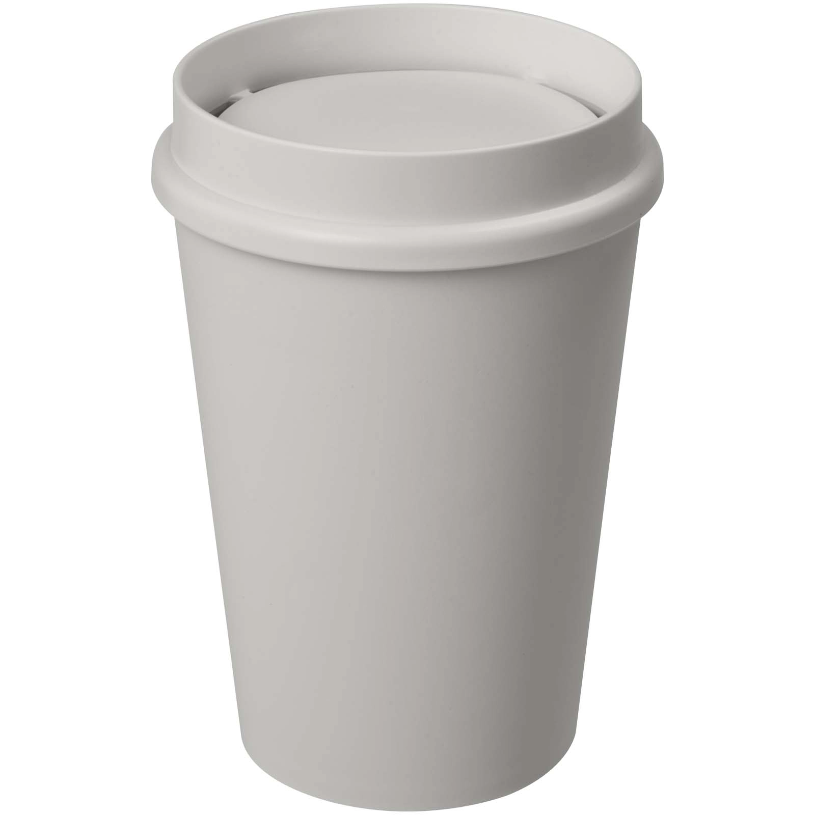 Immagine Bicchiere da 300 ml con coperchio a 360° Americano® Switch Renew