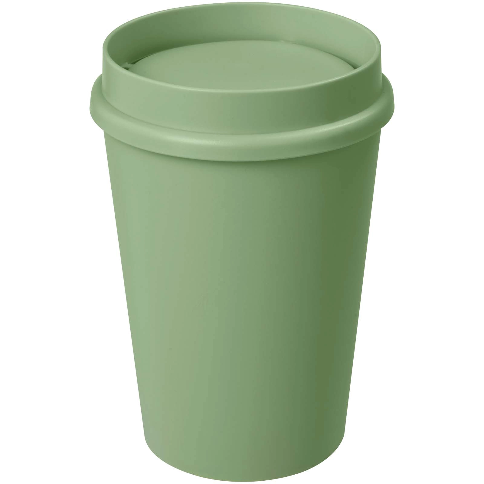 Immagine Bicchiere da 300 ml con coperchio a 360° Americano® Switch Renew