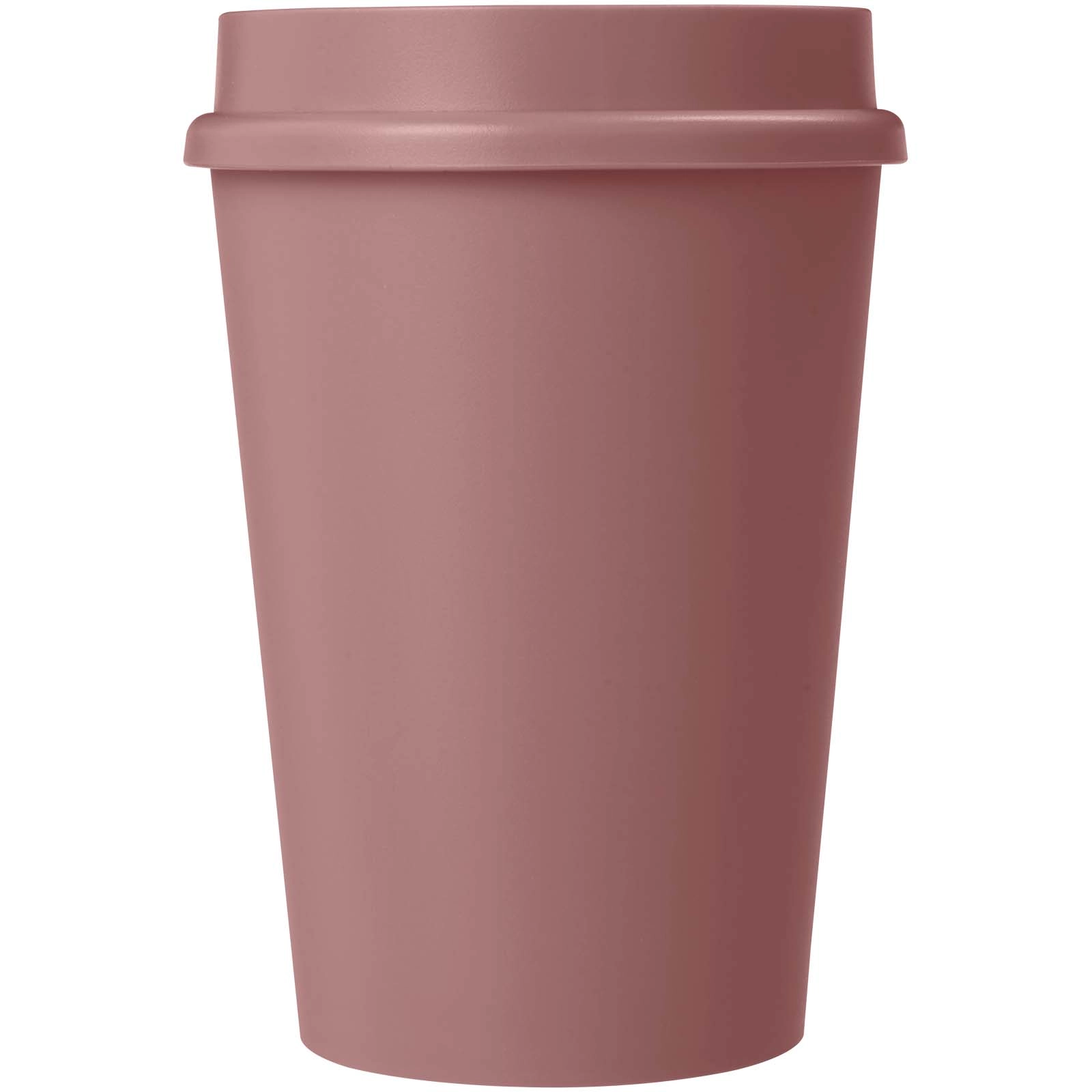 Immagine Bicchiere da 300 ml con coperchio a 360° Americano® Switch Renew