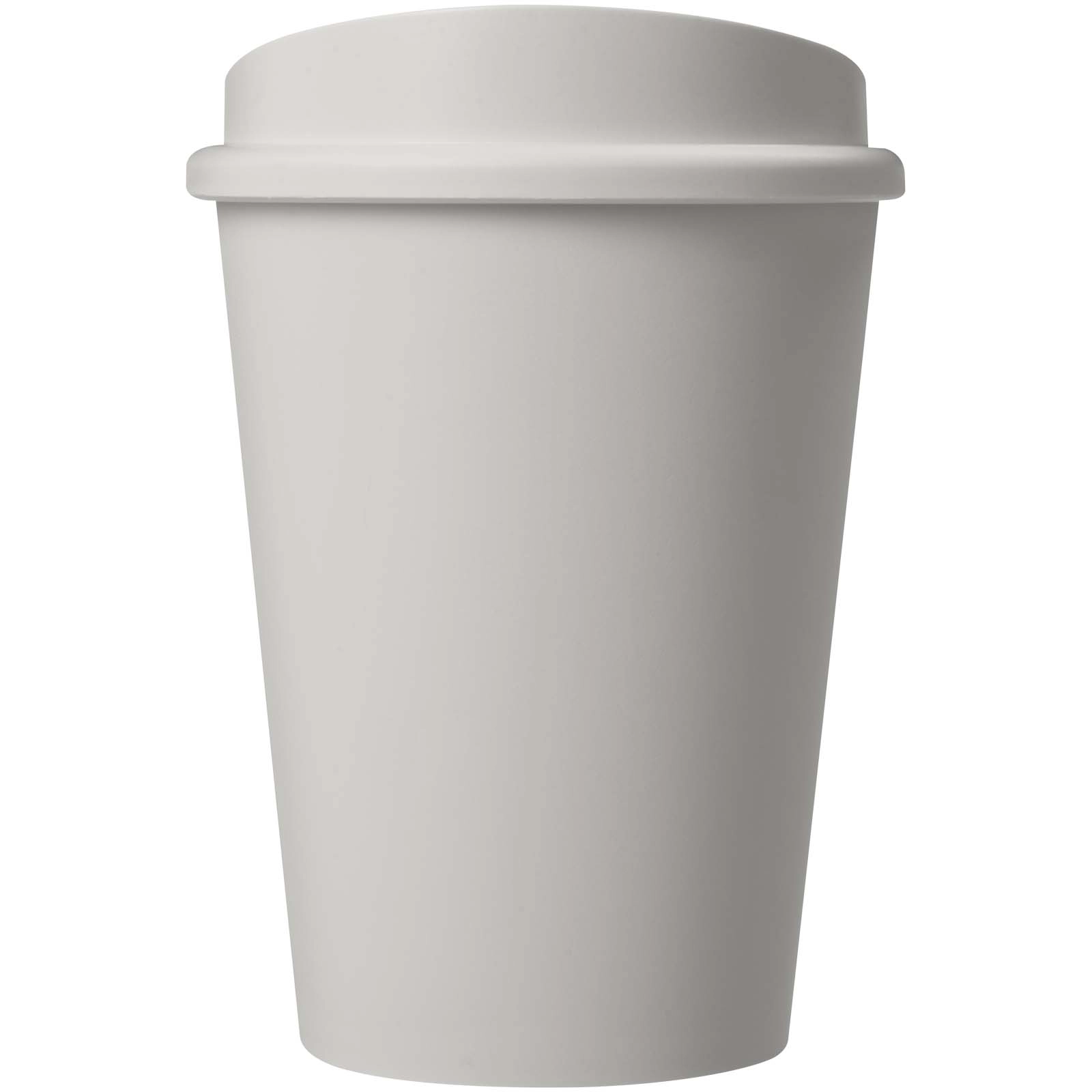 Immagine Bicchiere da 300 ml con coperchio Americano® Switch Renew
