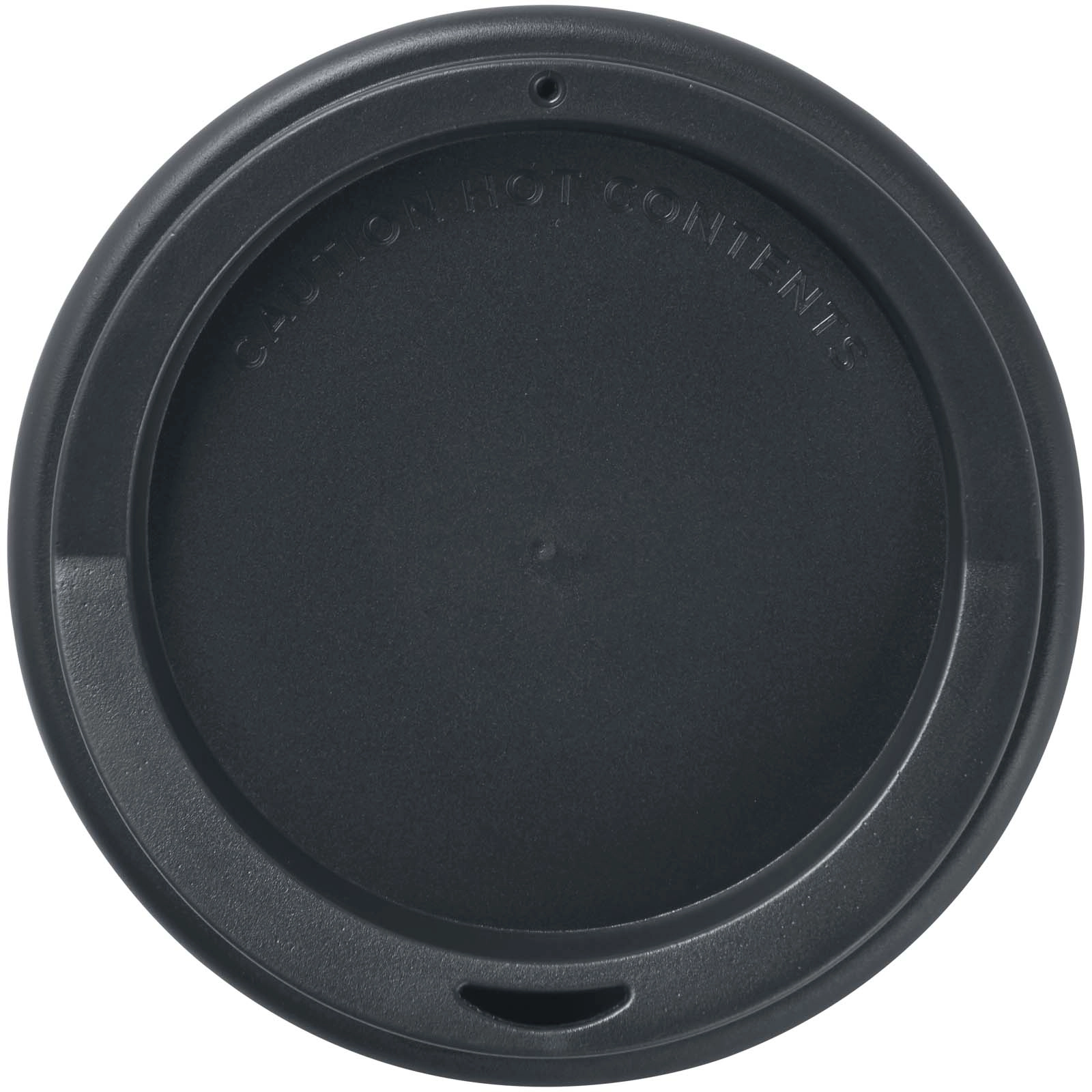 Immagine Bicchiere da 300 ml con coperchio Americano® Switch Renew