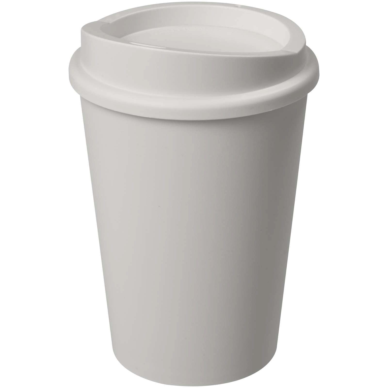 Immagine Bicchiere da 300 ml con coperchio Americano® Switch Renew