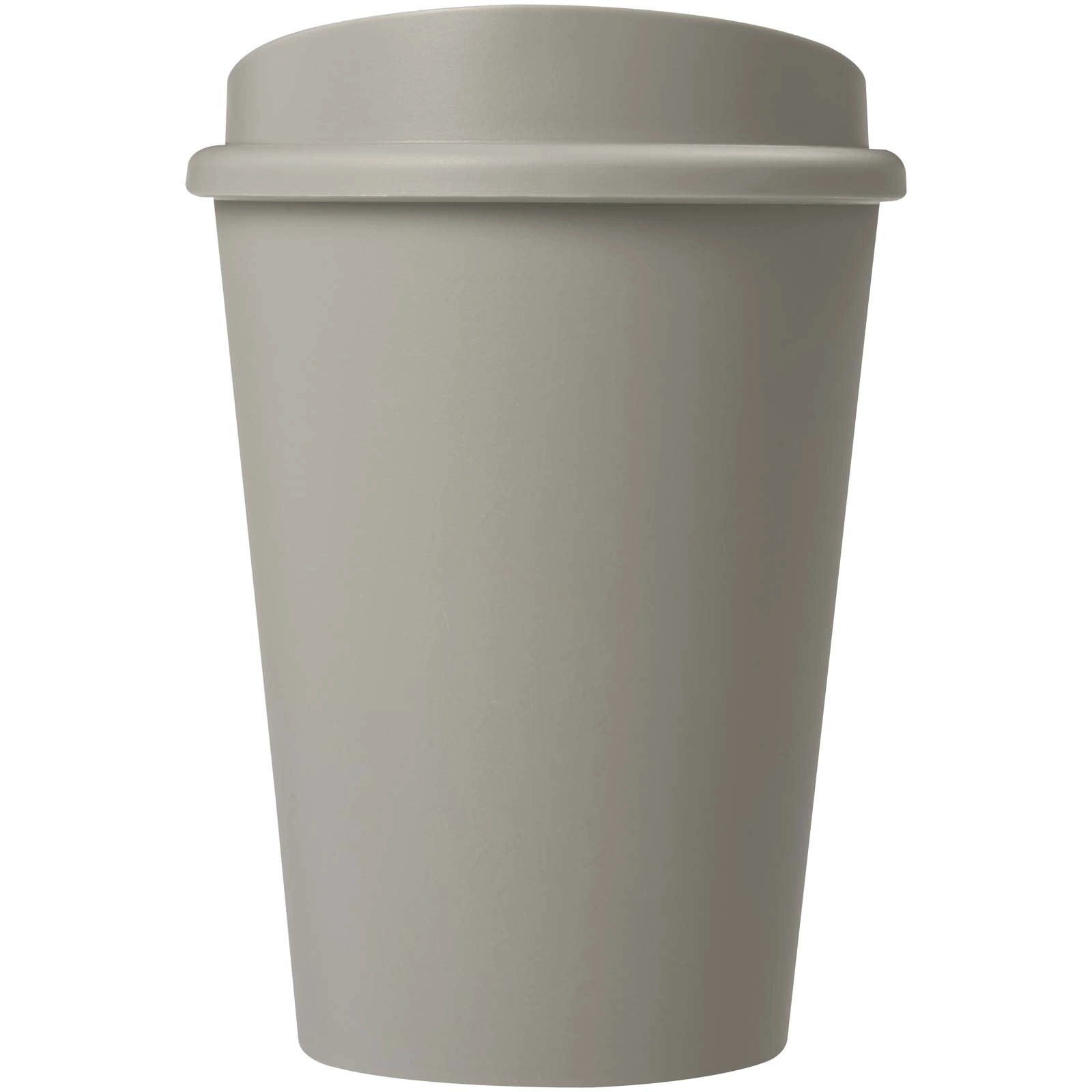 Immagine Bicchiere da 300 ml con coperchio Americano® Switch Renew