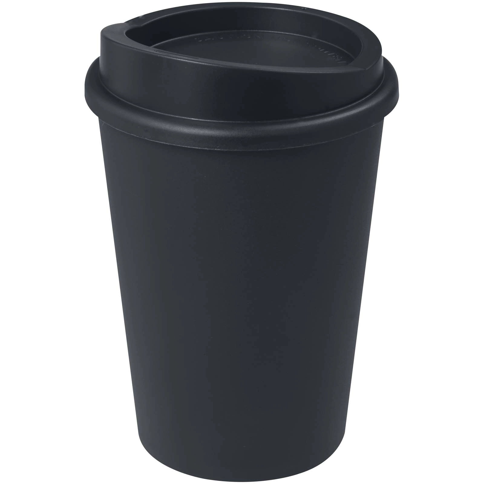 Immagine Bicchiere da 300 ml con coperchio Americano® Switch Renew