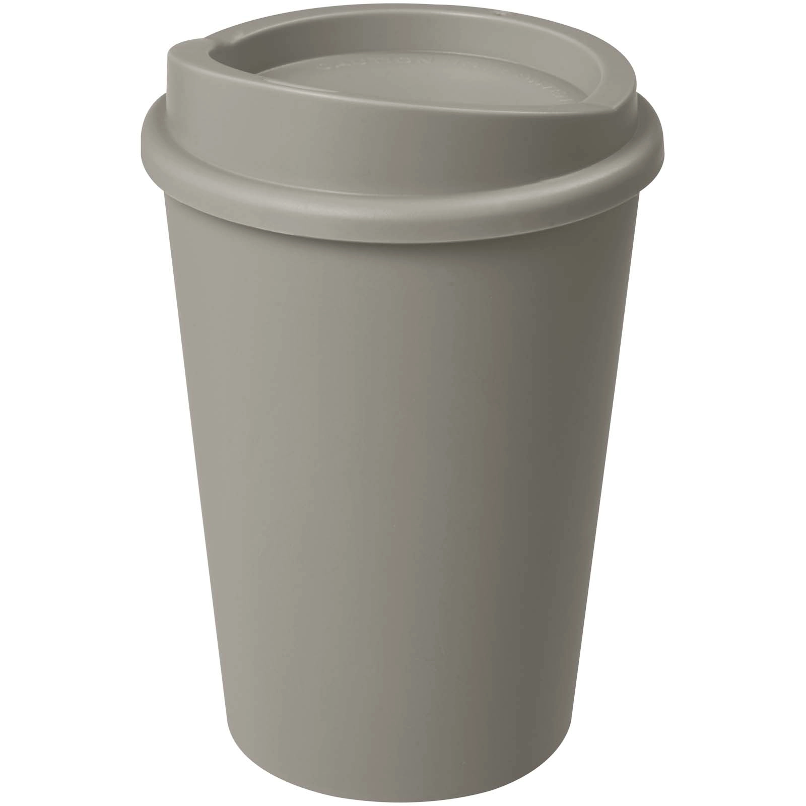 Immagine Bicchiere da 300 ml con coperchio Americano® Switch Renew