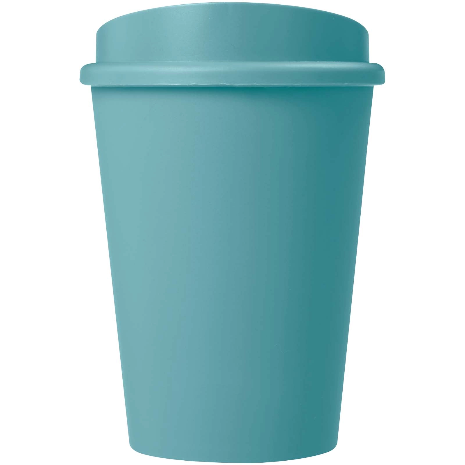 Immagine Bicchiere da 300 ml con coperchio Americano® Switch Renew