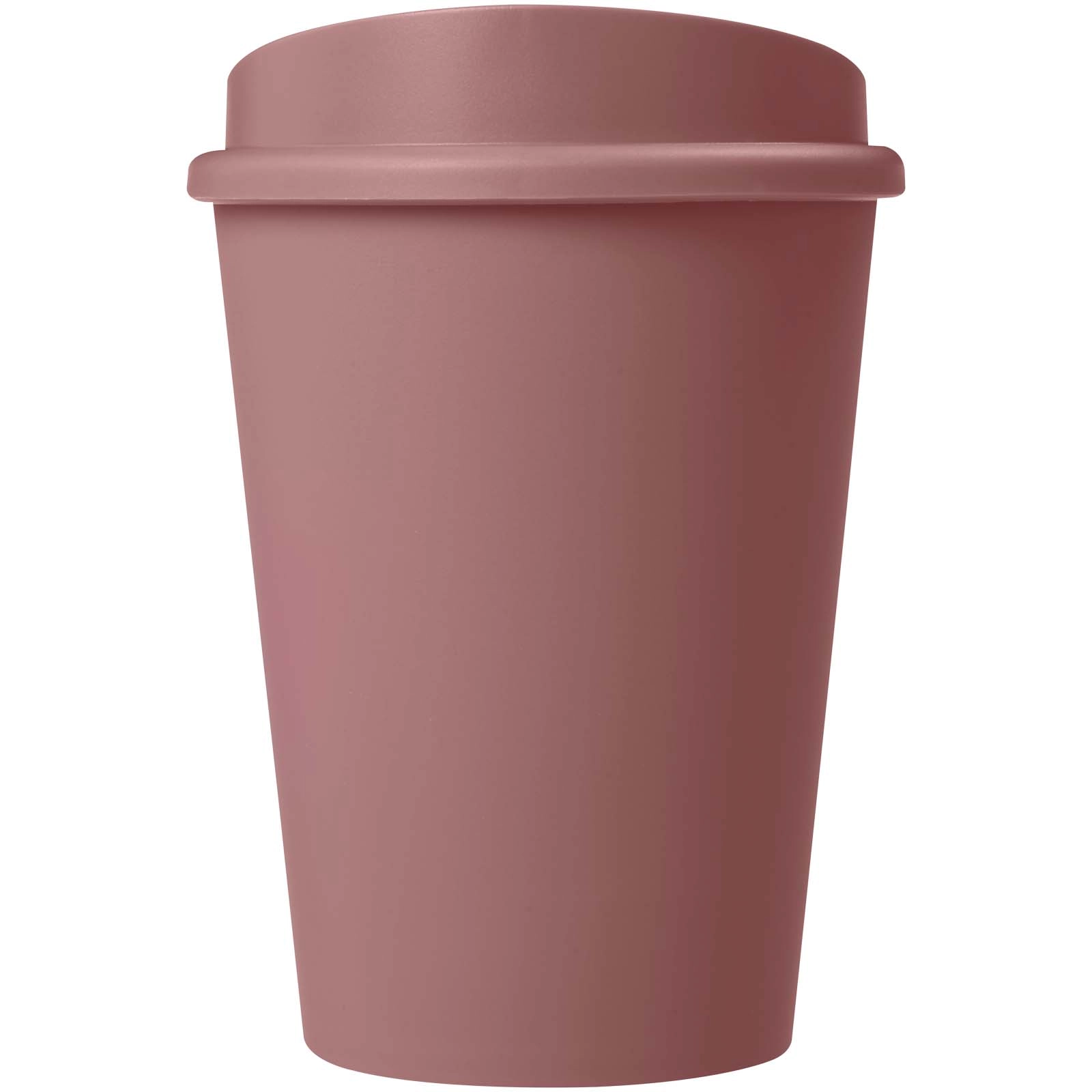 Immagine Bicchiere da 300 ml con coperchio Americano® Switch Renew
