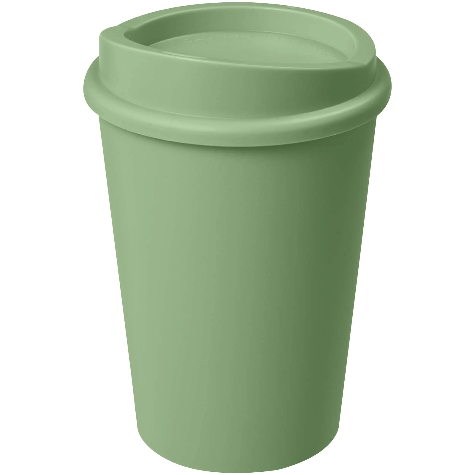 Immagine Bicchiere da 300 ml con coperchio Americano® Switch Renew