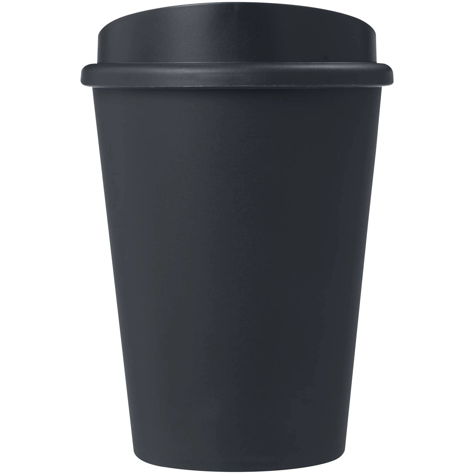 Immagine Bicchiere da 300 ml con coperchio Americano® Switch Renew