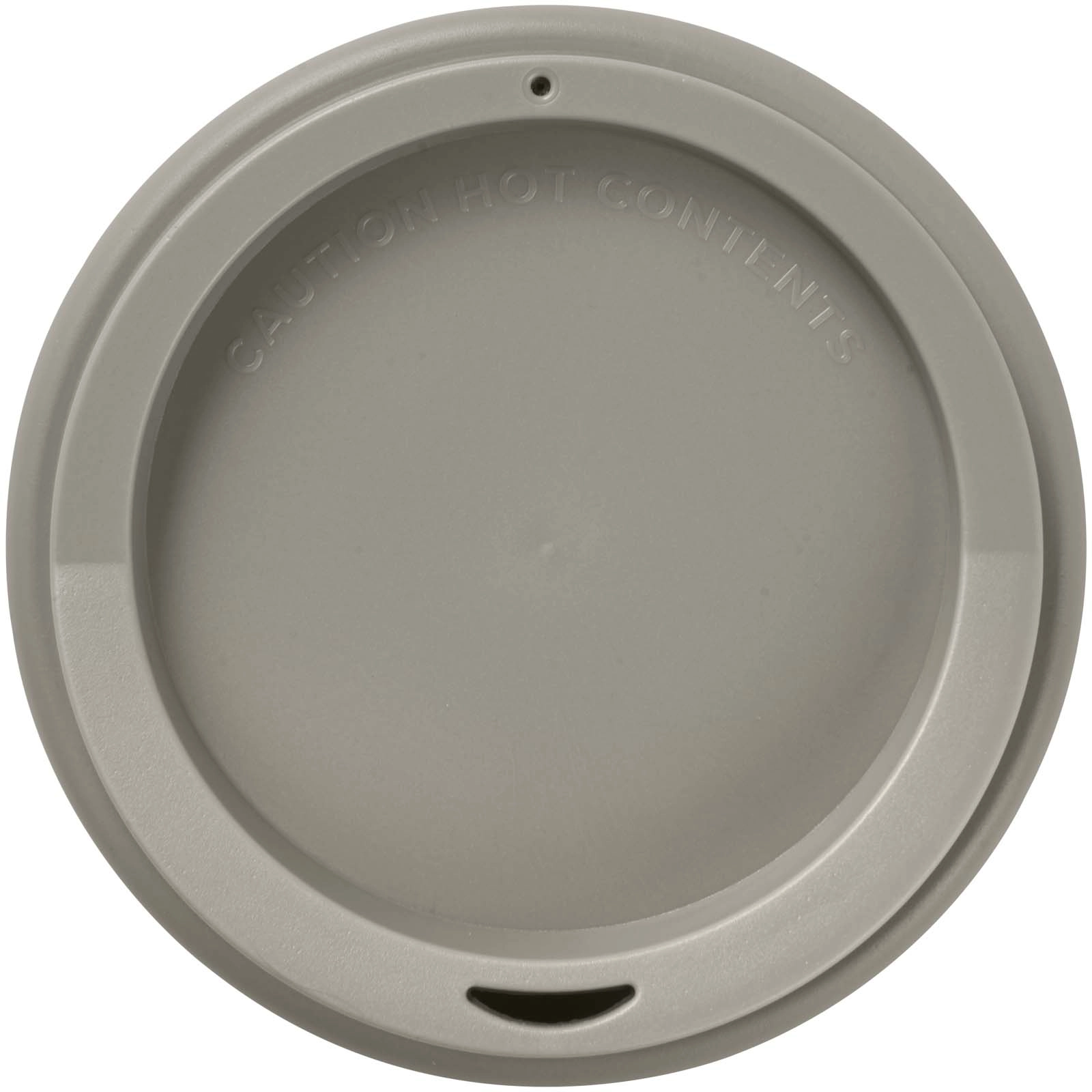 Immagine Bicchiere da 300 ml con coperchio Americano® Switch Renew