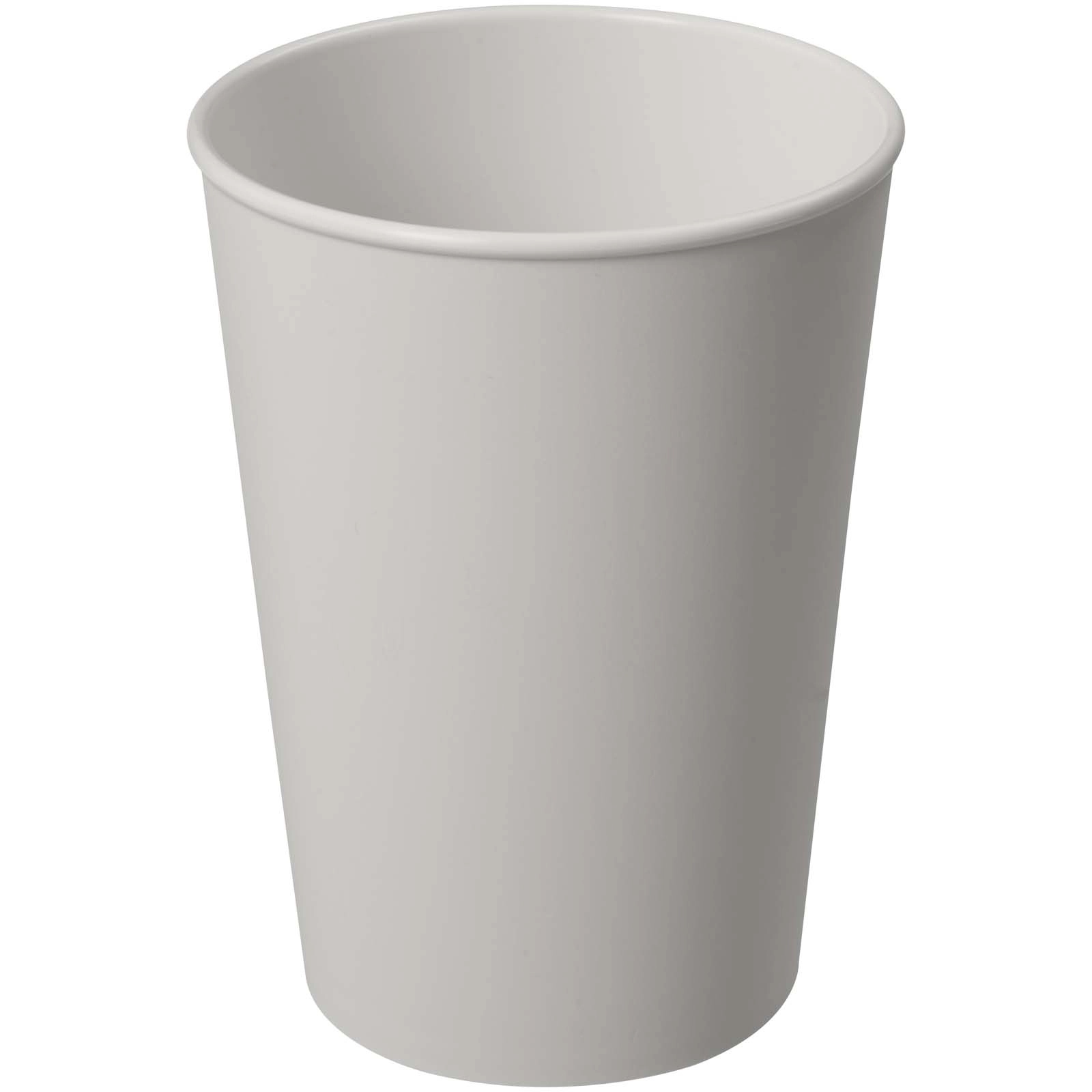Immagine Bicchiere da 300 ml Americano® Switch Renew