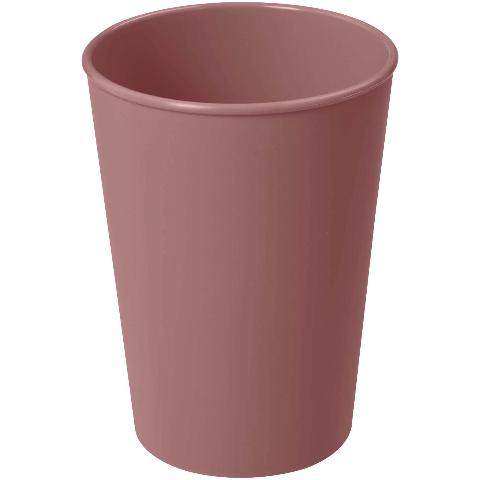 Immagine Bicchiere da 300 ml Americano® Switch Renew