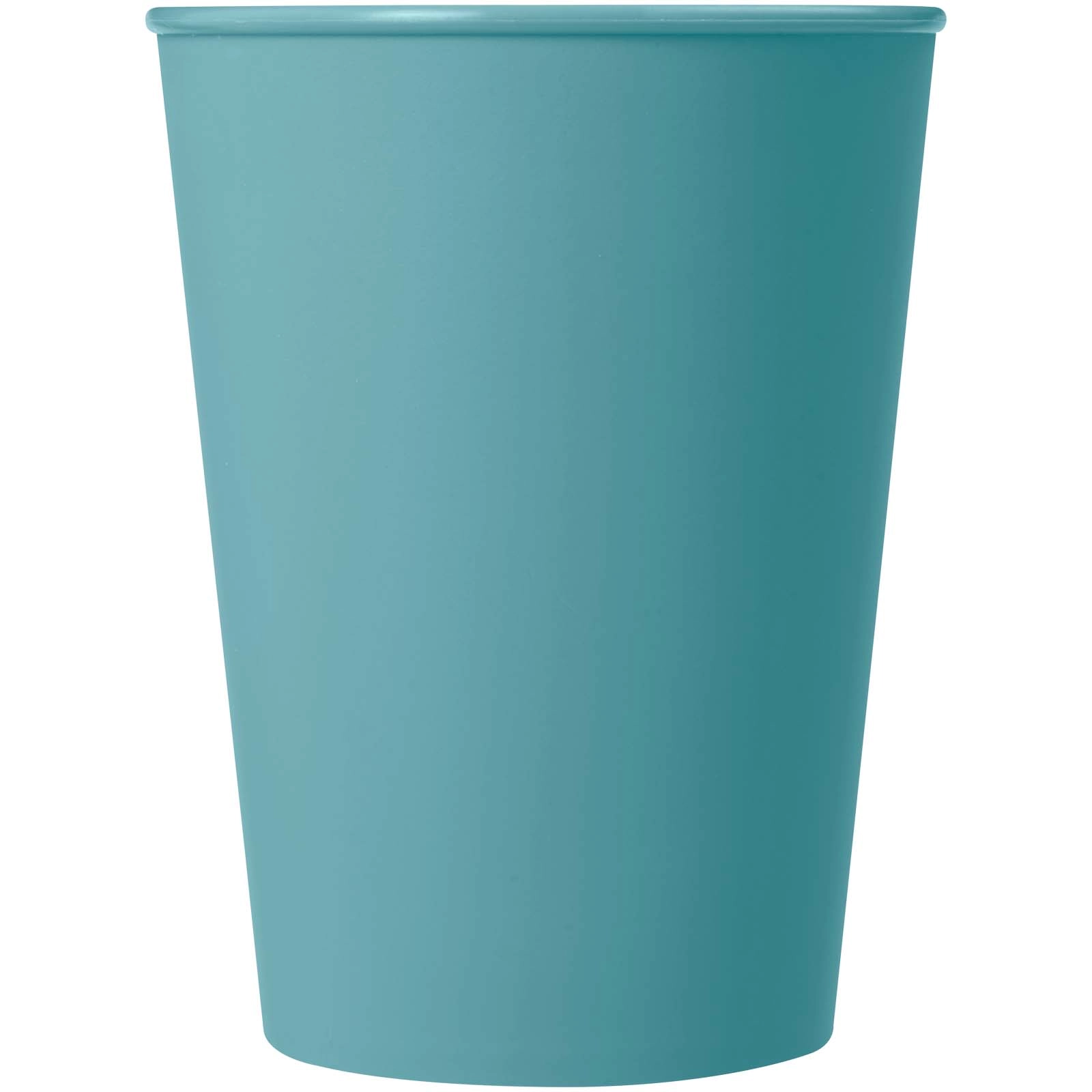 Immagine Bicchiere da 300 ml Americano® Switch Renew