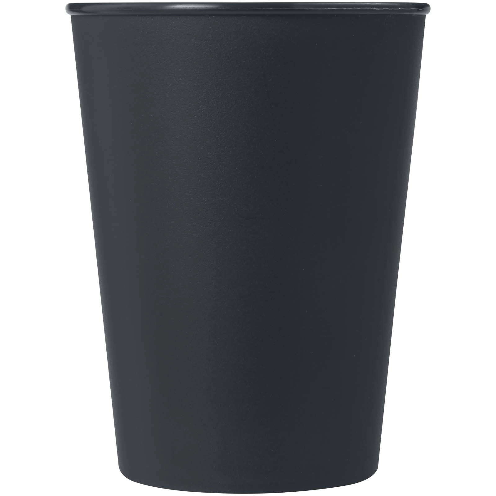 Immagine Bicchiere da 300 ml Americano® Switch Renew