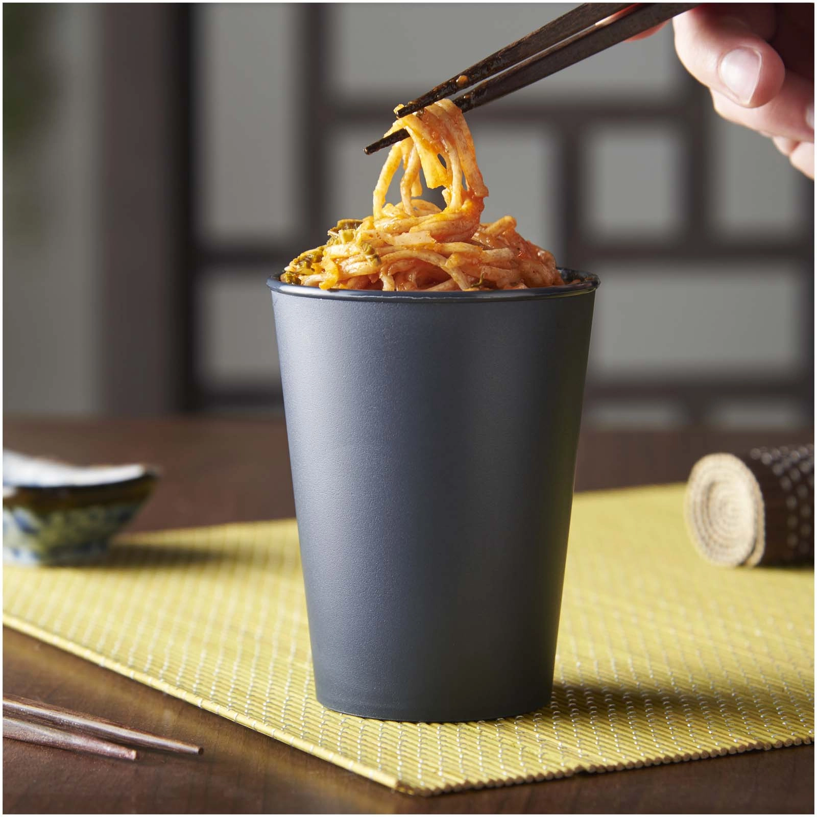 Immagine Bicchiere da 300 ml Americano® Switch Renew