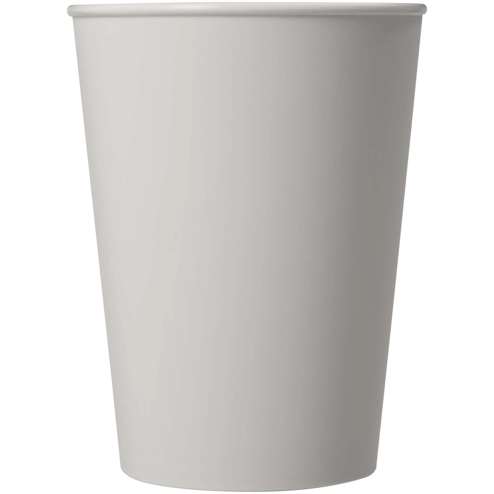 Immagine Bicchiere da 300 ml Americano® Switch Renew