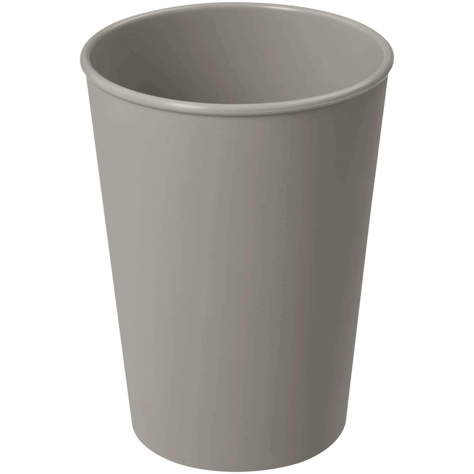 Immagine Bicchiere da 300 ml Americano® Switch Renew