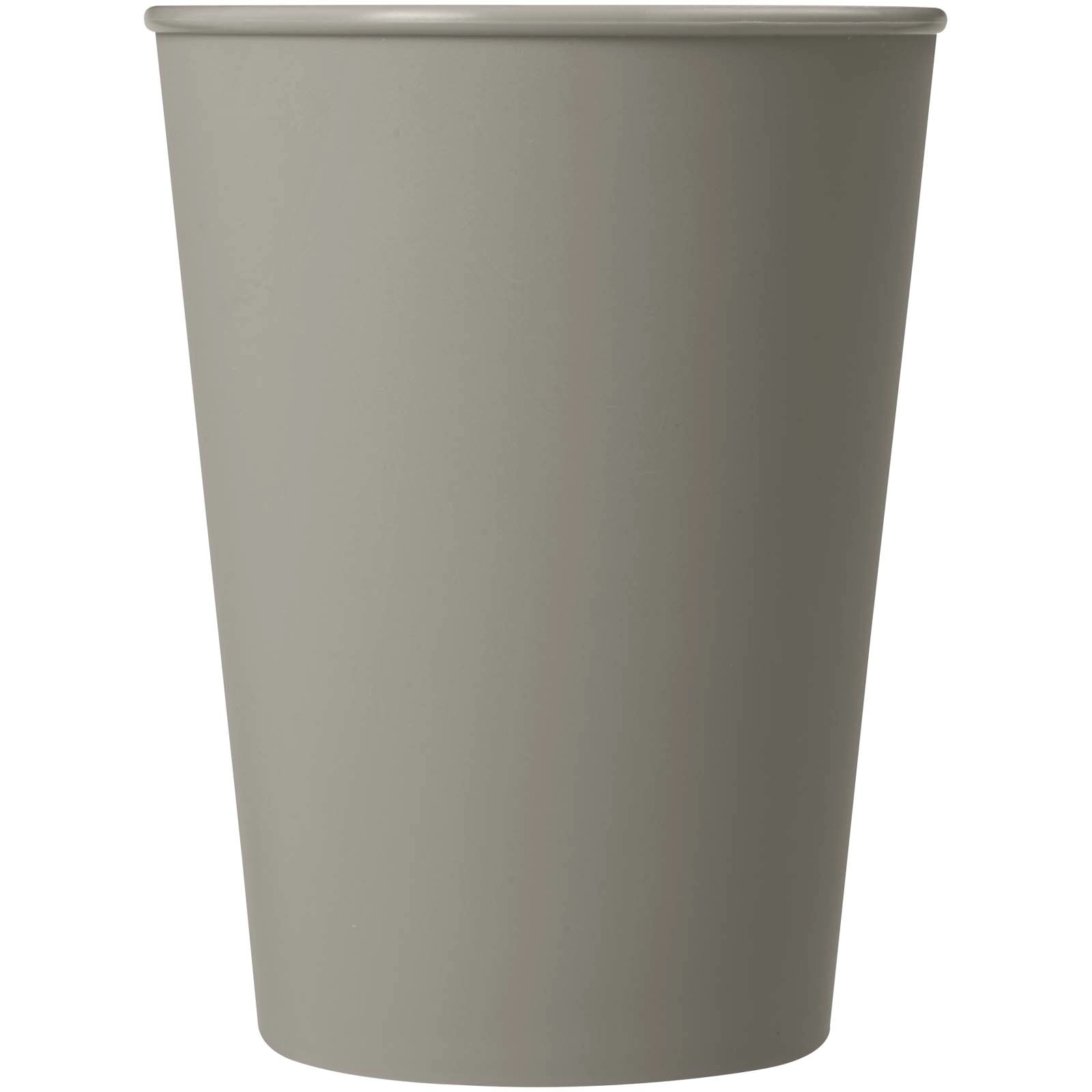 Immagine Bicchiere da 300 ml Americano® Switch Renew