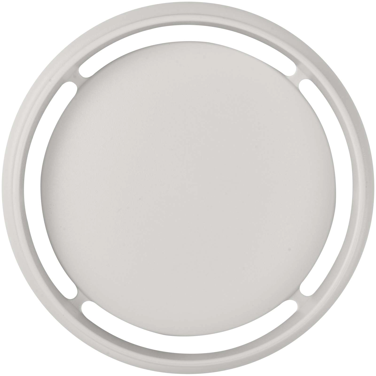 Immagine Bicchiere da 200 ml con coperchio a 360° Americano® Switch Renew