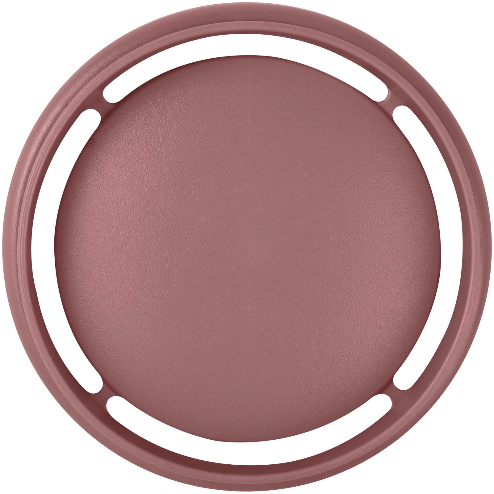 Immagine Bicchiere da 200 ml con coperchio a 360° Americano® Switch Renew