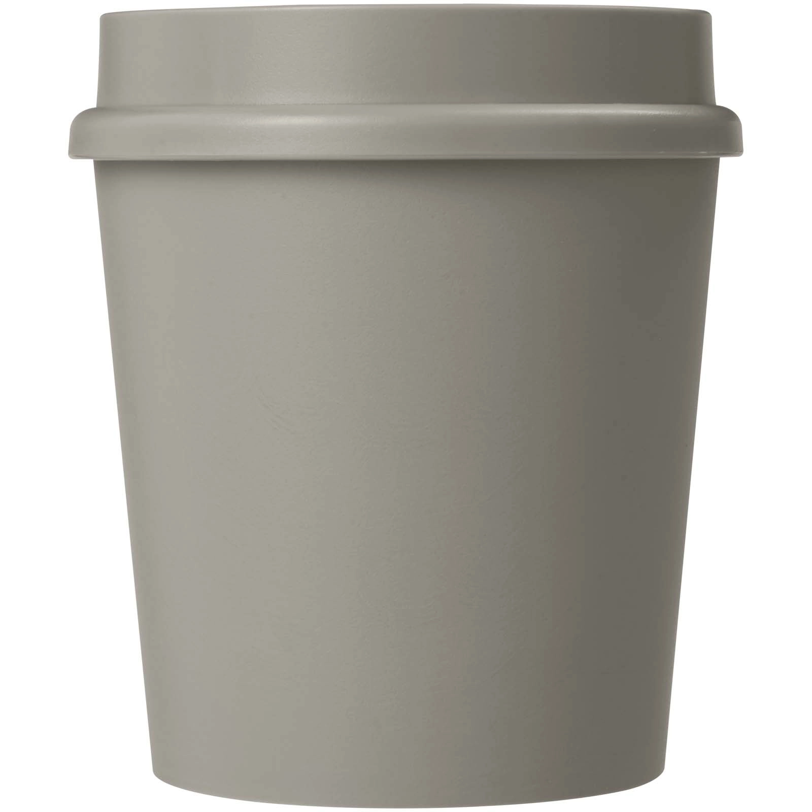 Immagine Bicchiere da 200 ml con coperchio a 360° Americano® Switch Renew