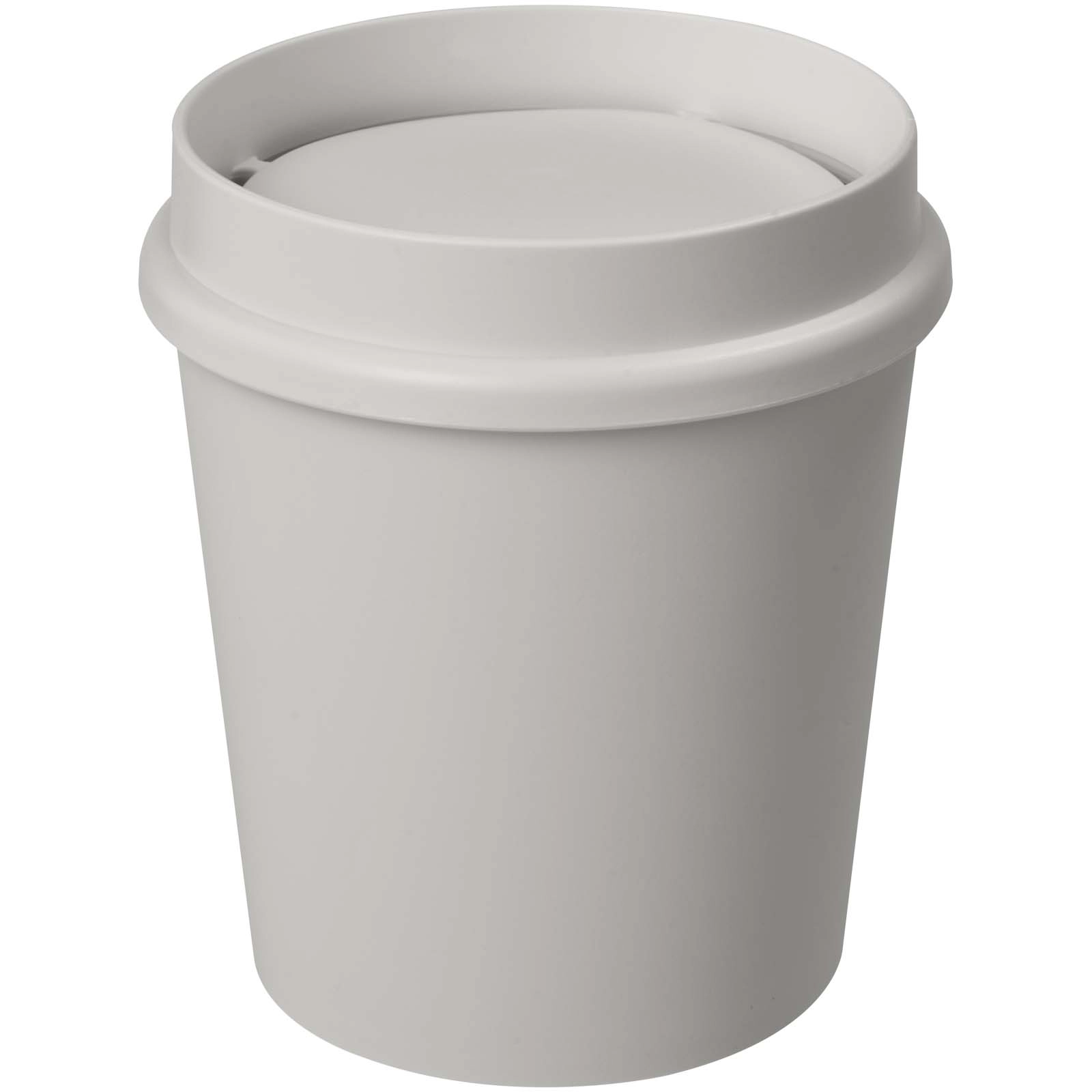 Immagine Bicchiere da 200 ml con coperchio a 360° Americano® Switch Renew