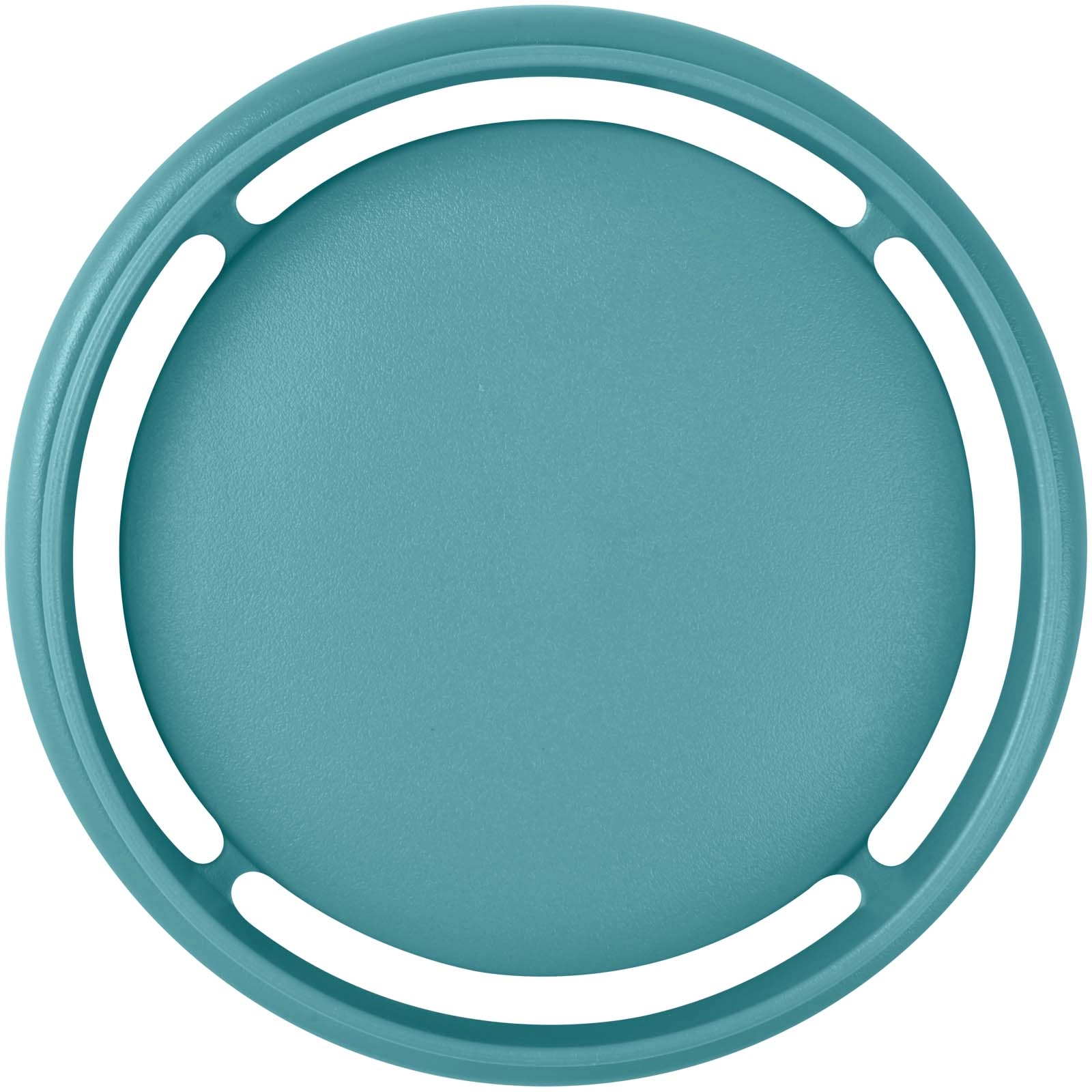 Immagine Bicchiere da 200 ml con coperchio a 360° Americano® Switch Renew