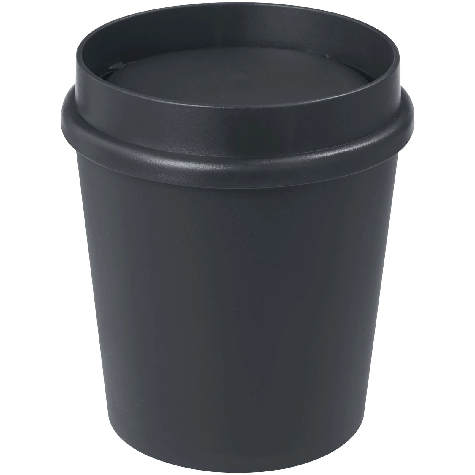 Immagine Bicchiere da 200 ml con coperchio a 360° Americano® Switch Renew
