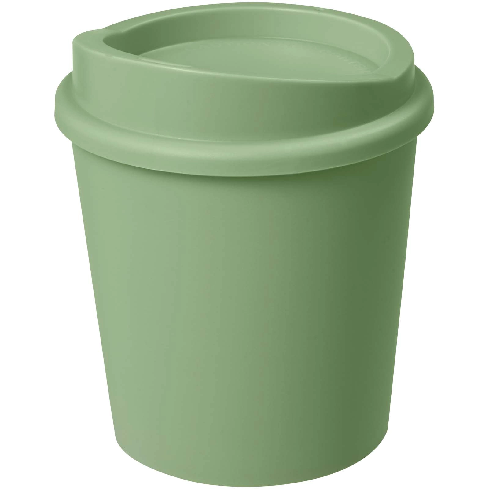 Immagine Bicchiere da 200 ml con coperchio Americano® Switch Renew
